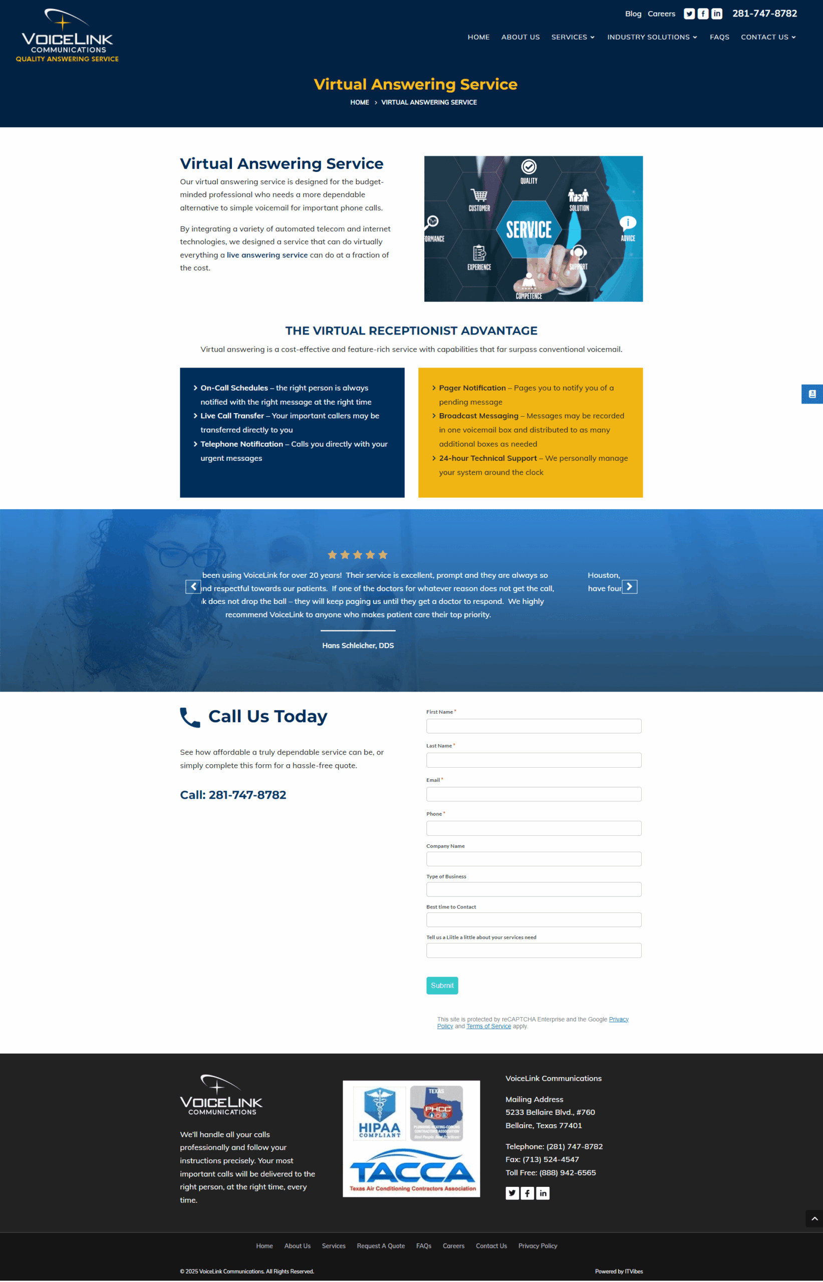 1df441f7 8b64 41ec 9f2b 9bbd3c0fd941 | itvibes full service digital marketing agency in houston
