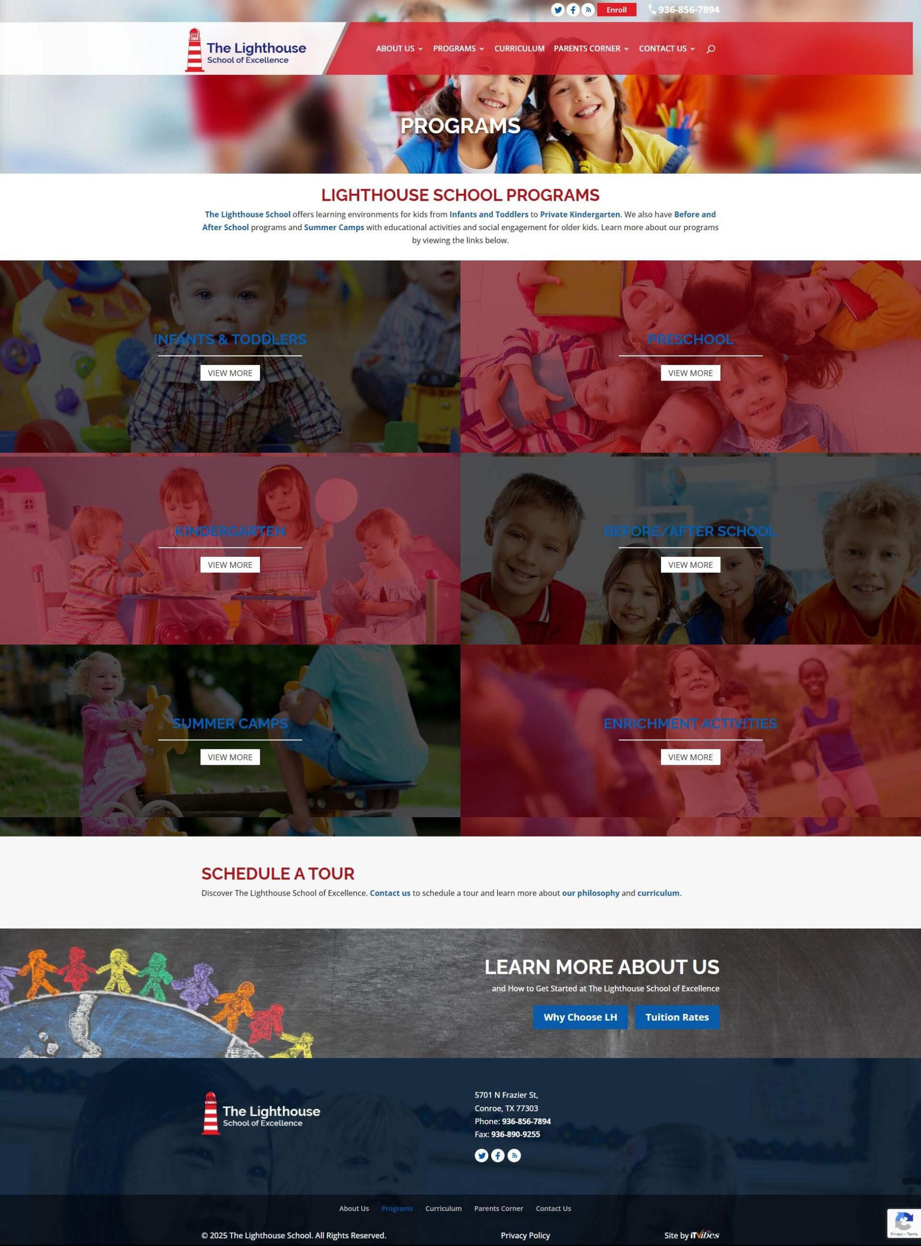 2c300198 346f 4e35 bea1 1af8ac97c225 | itvibes full service digital marketing agency in houston