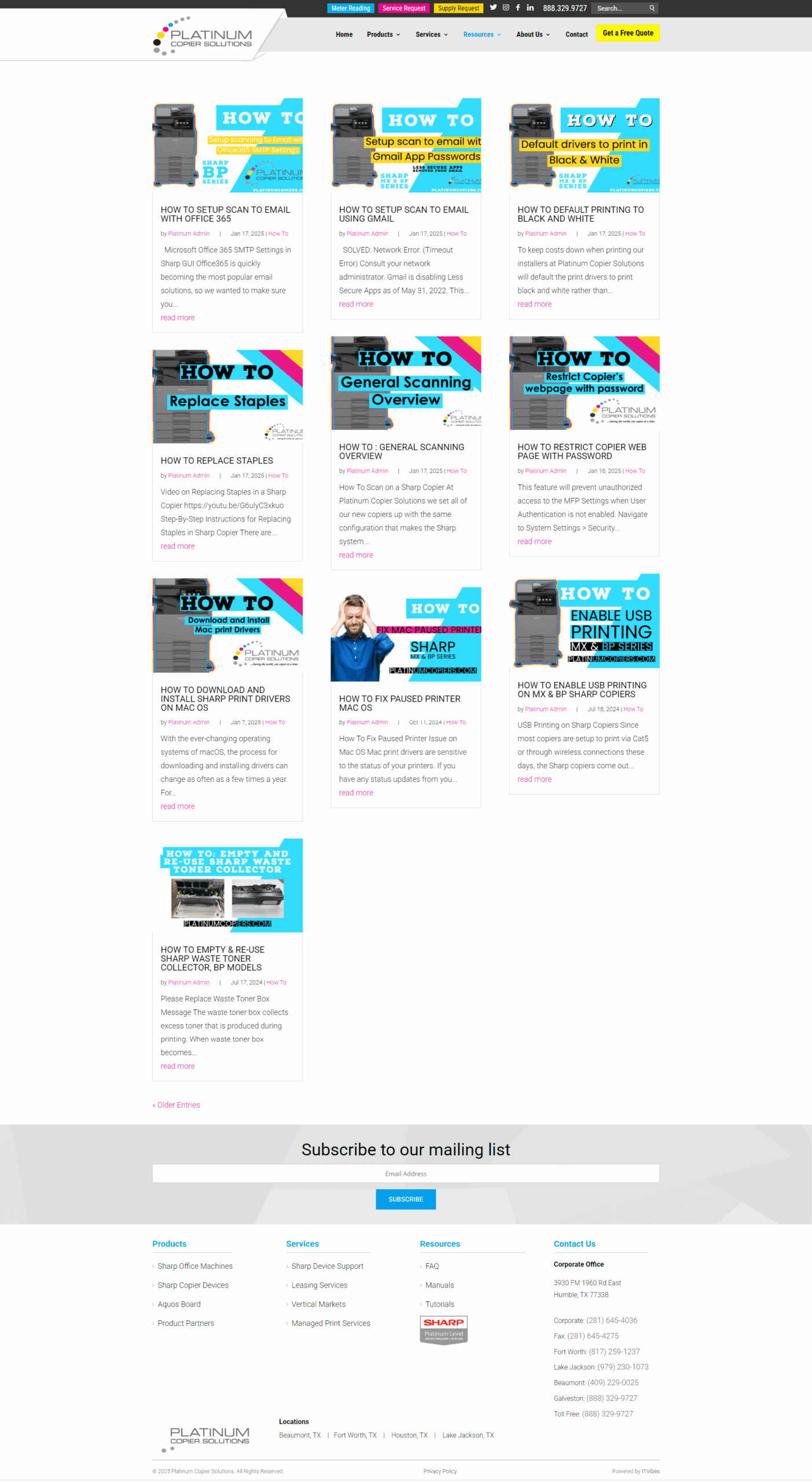 3bd0dfb8 7127 4f4f af34 f2b996e69fdf | itvibes full service digital marketing agency in houston