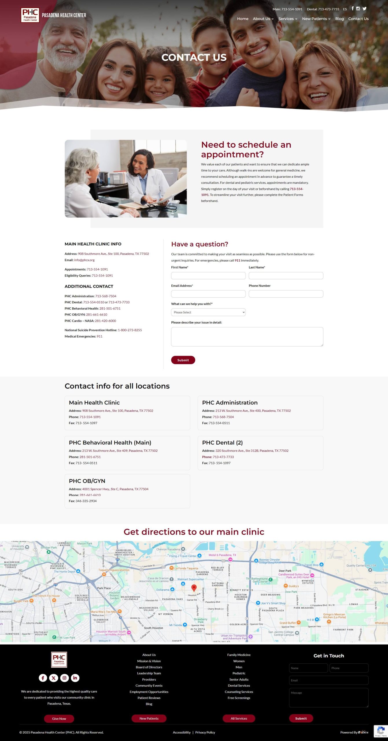 3c5742f8 20c1 409b 8d5b 6e8e6c2ff3ee | itvibes full service digital marketing agency in houston