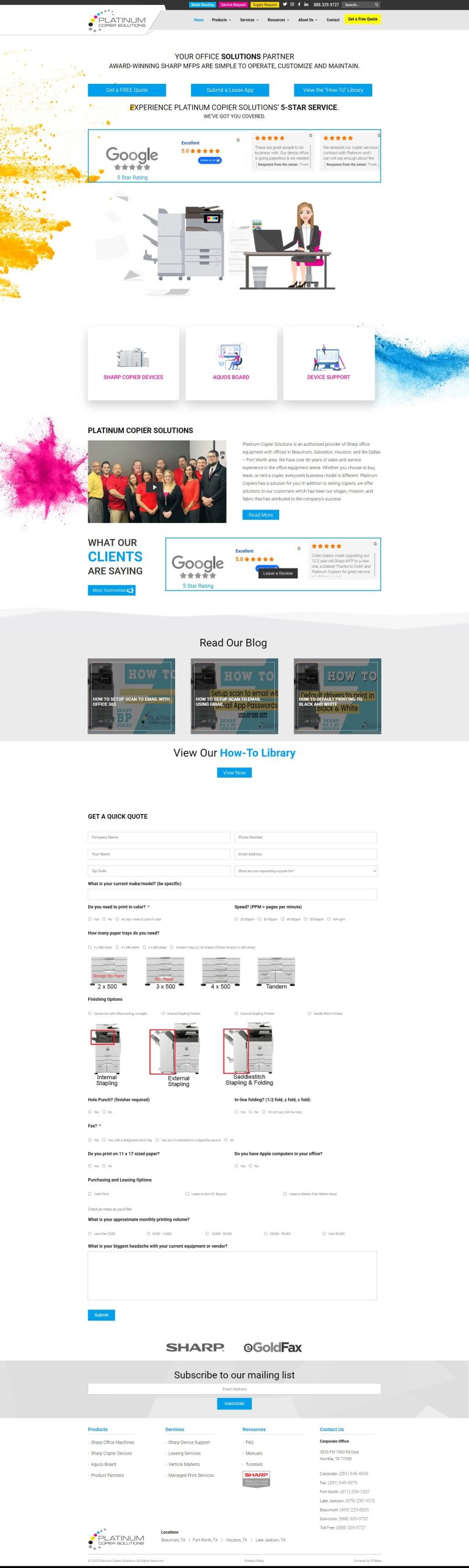 3fdb46ed 5722 46c7 b76c b4700d6fd44e 1 | itvibes full service digital marketing agency in houston