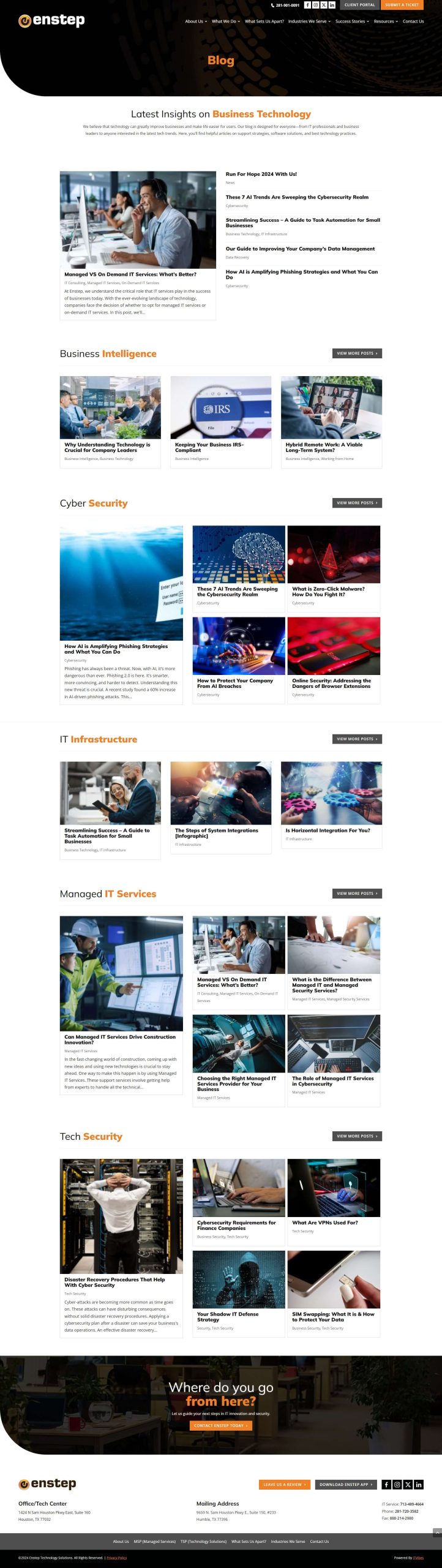 5477e2d2 96f9 4098 b300 45f3e1e25a54 | itvibes full service digital marketing agency in houston
