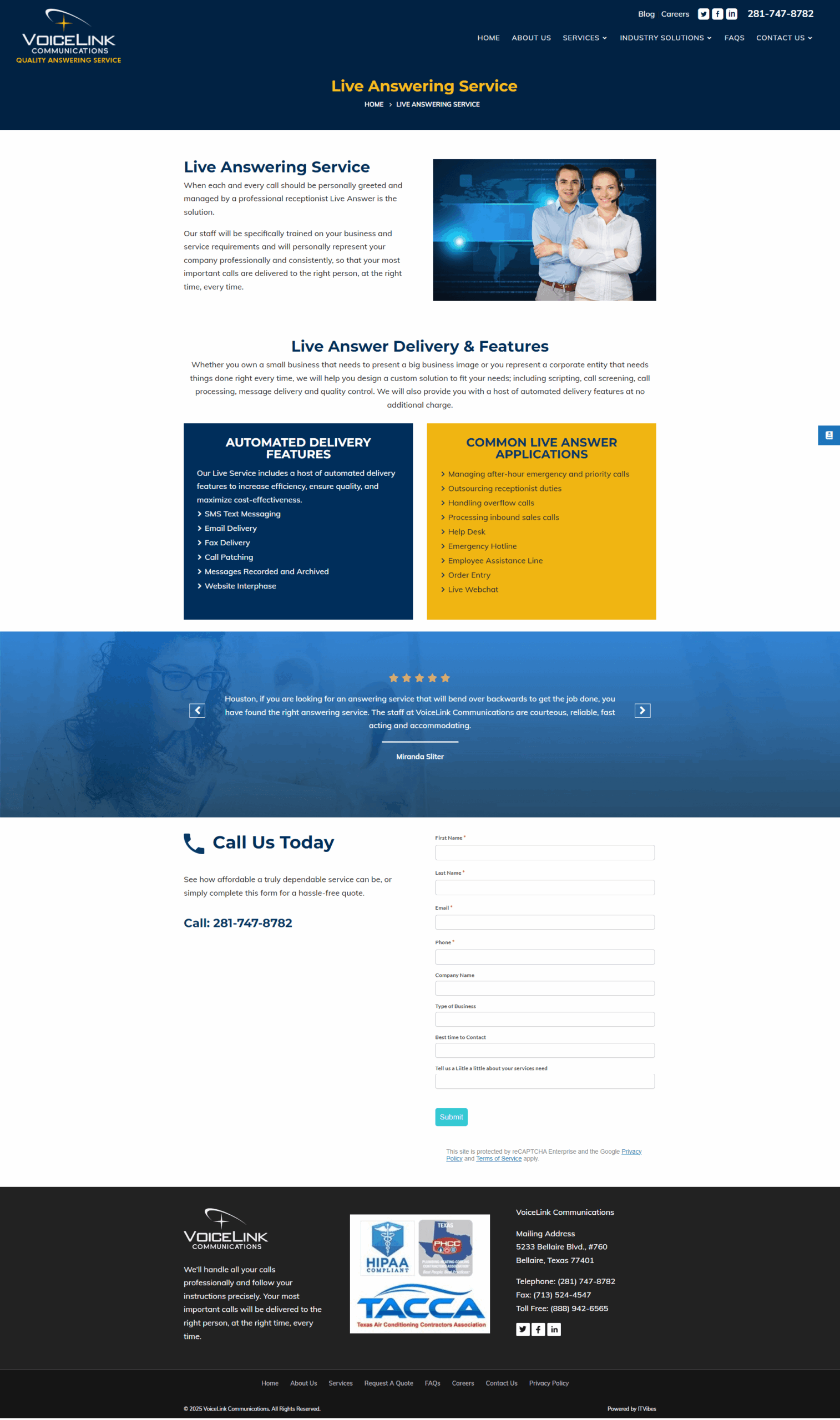 54fba508 d813 4ece b946 fb6c66018b6f | itvibes full service digital marketing agency in houston