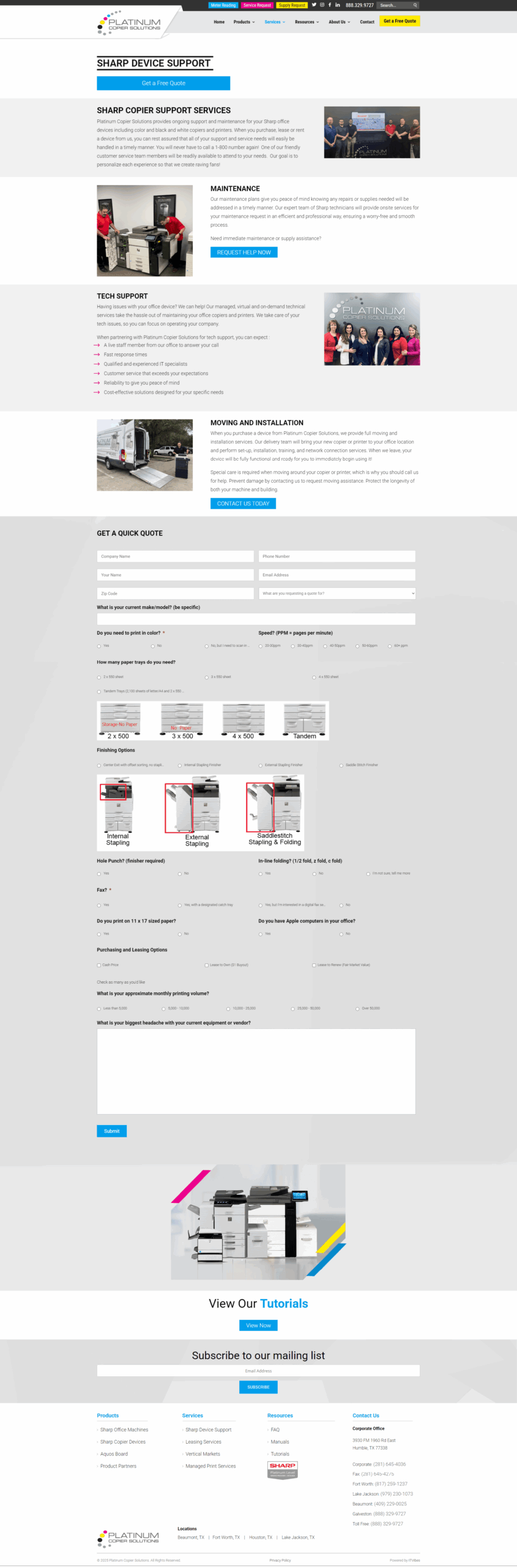 56753f90 32eb 4762 94a7 739b6c9bf894 | itvibes full service digital marketing agency in houston