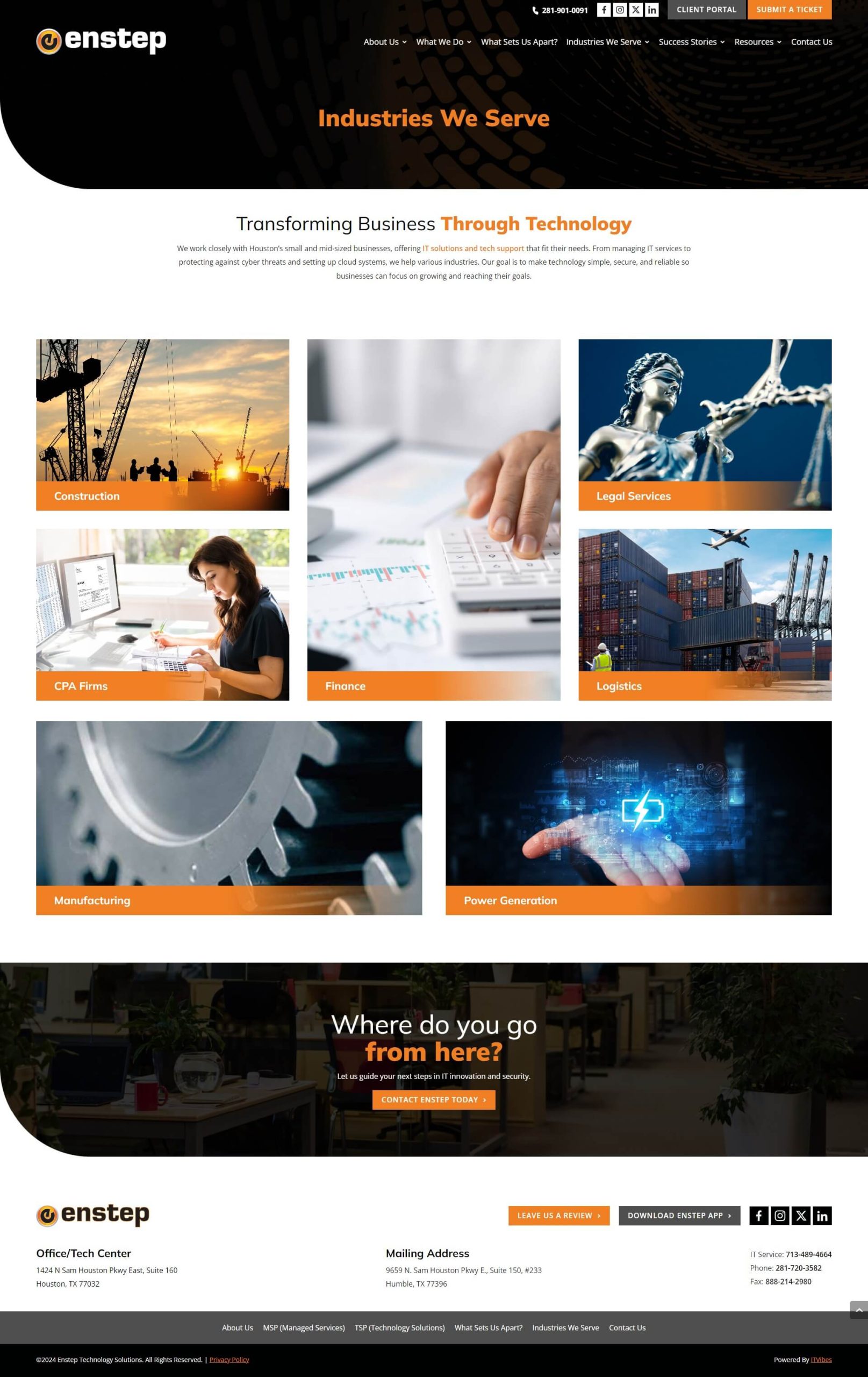 6e337020 96d2 46b0 b3da b5122b44f6a4 | itvibes full service digital marketing agency in houston