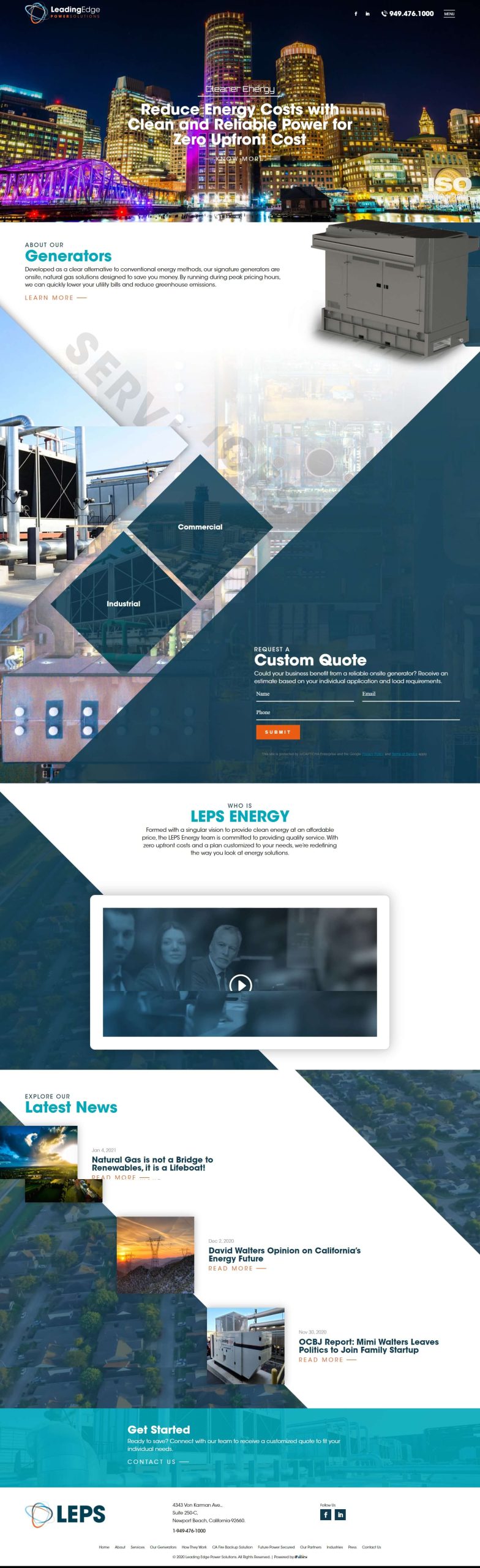 6ef02cba 1e4f 433e a0c2 70f33d3d2632 | itvibes full service digital marketing agency in houston