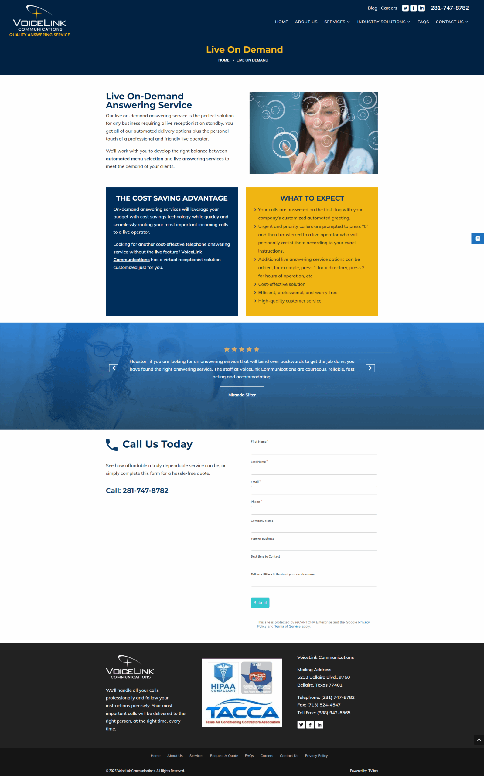 774550c1 f590 482f 8e46 571ef1187656 | itvibes full service digital marketing agency in houston