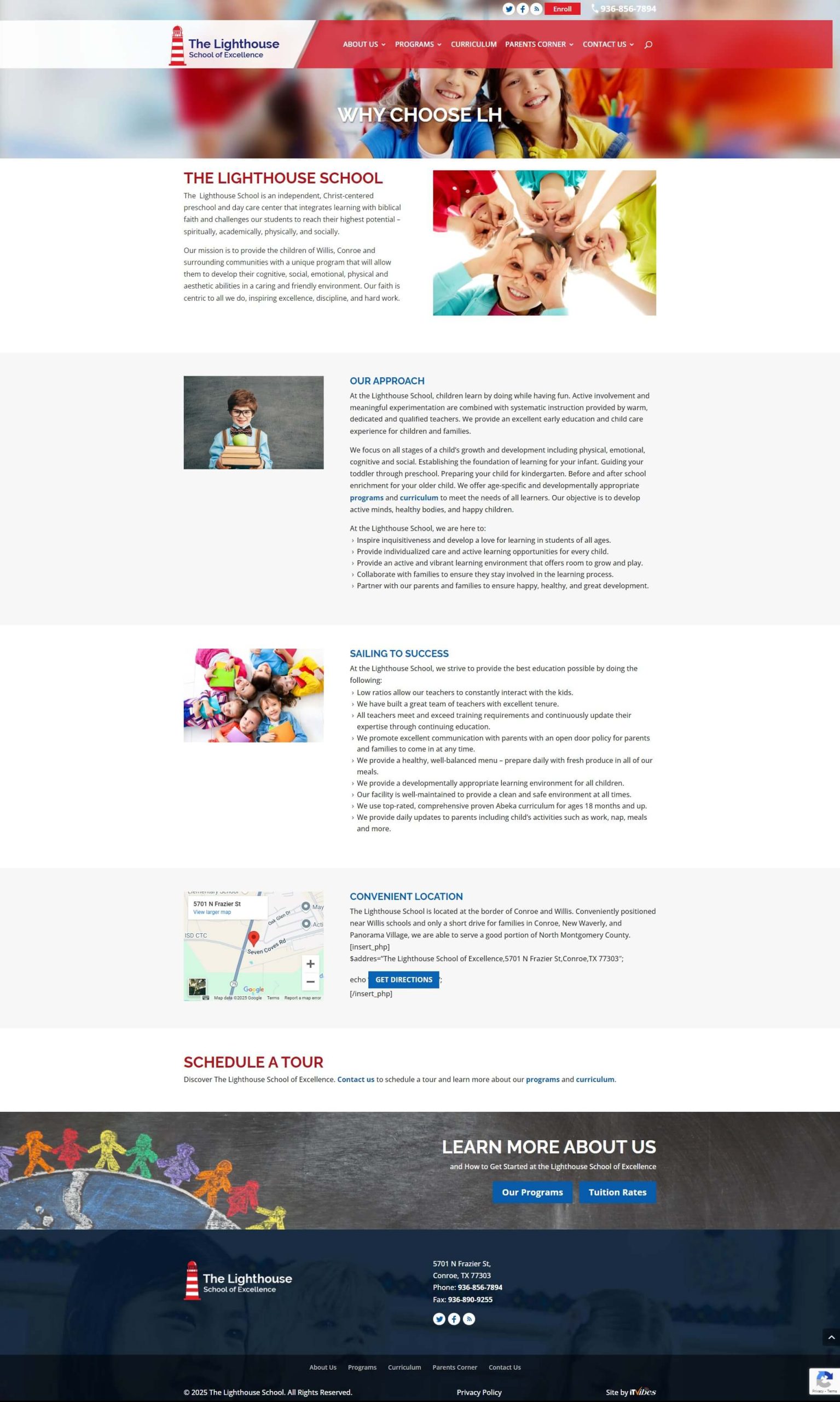8c23bb7f cb11 443a 82d3 4bdc70f471fa | itvibes full service digital marketing agency in houston