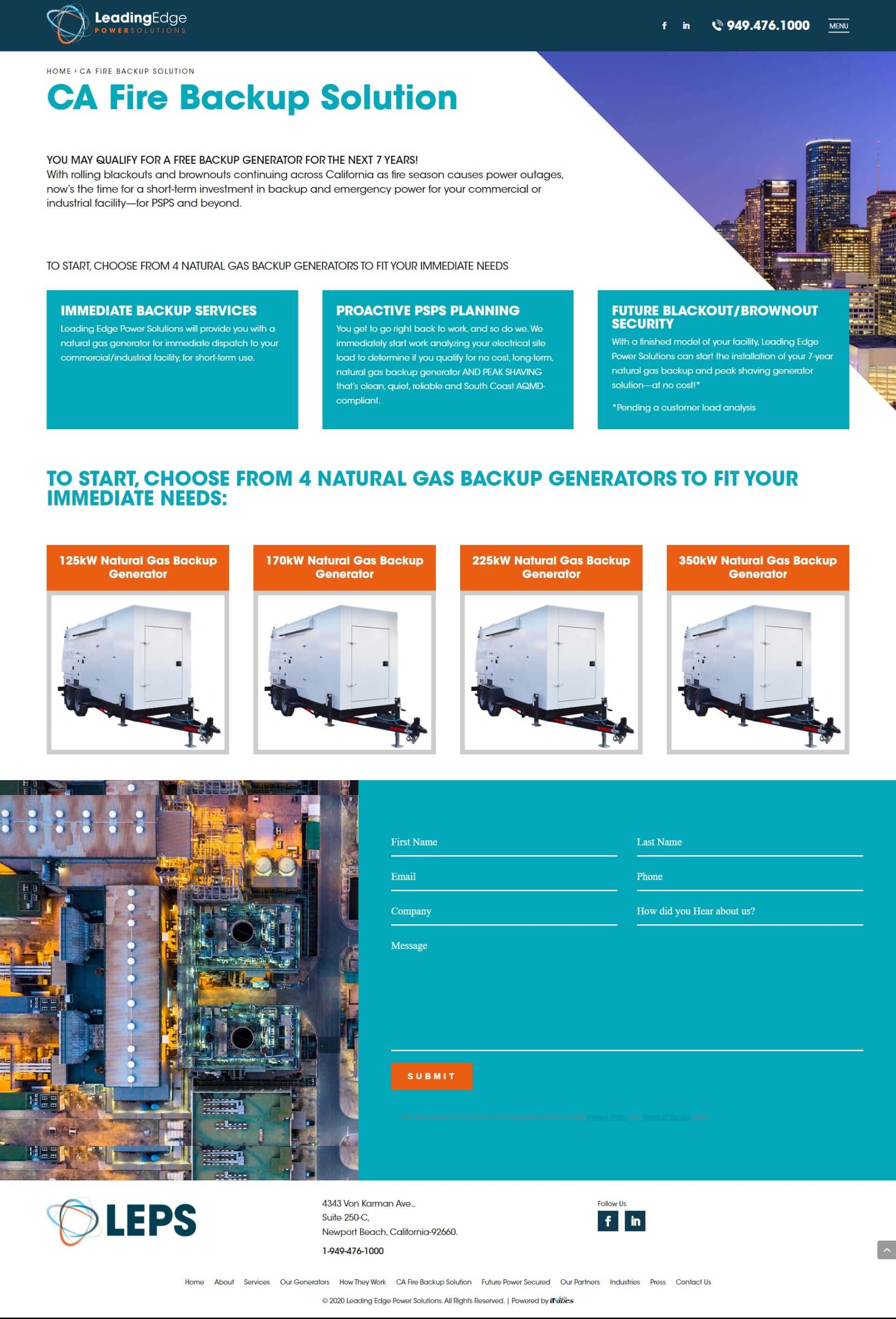 8d5b8ed8 575a 48c4 9526 a34ff329cdcb | itvibes full service digital marketing agency in houston
