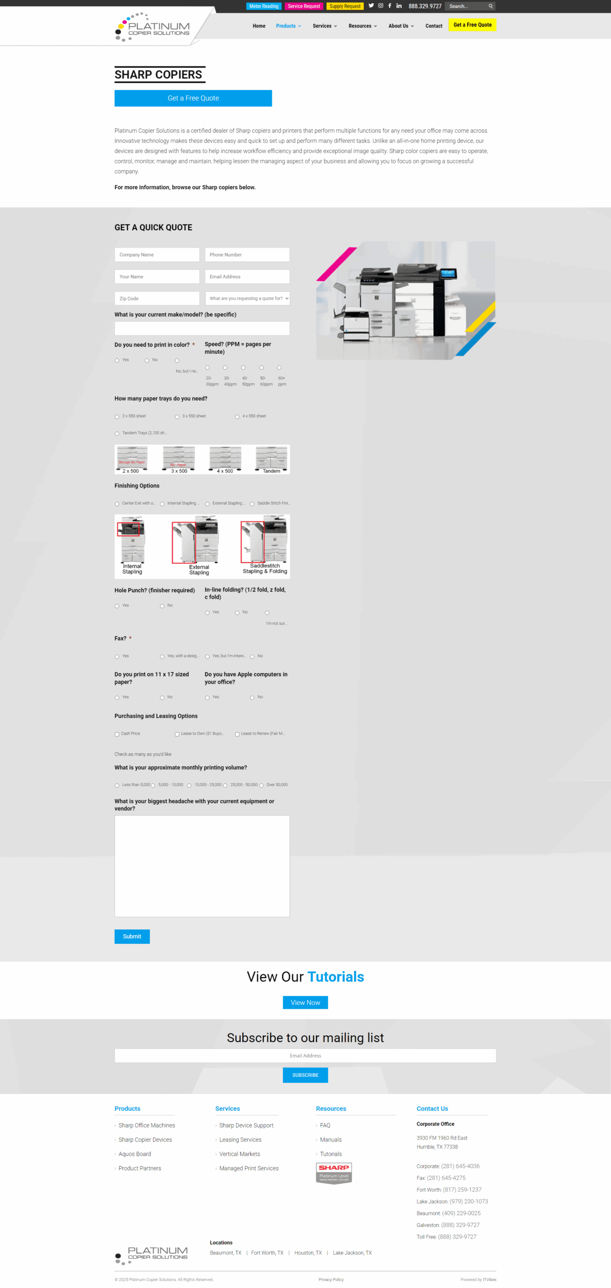 9c6eca9b 0d04 4866 a1ee 277430b92c93 | itvibes full service digital marketing agency in houston