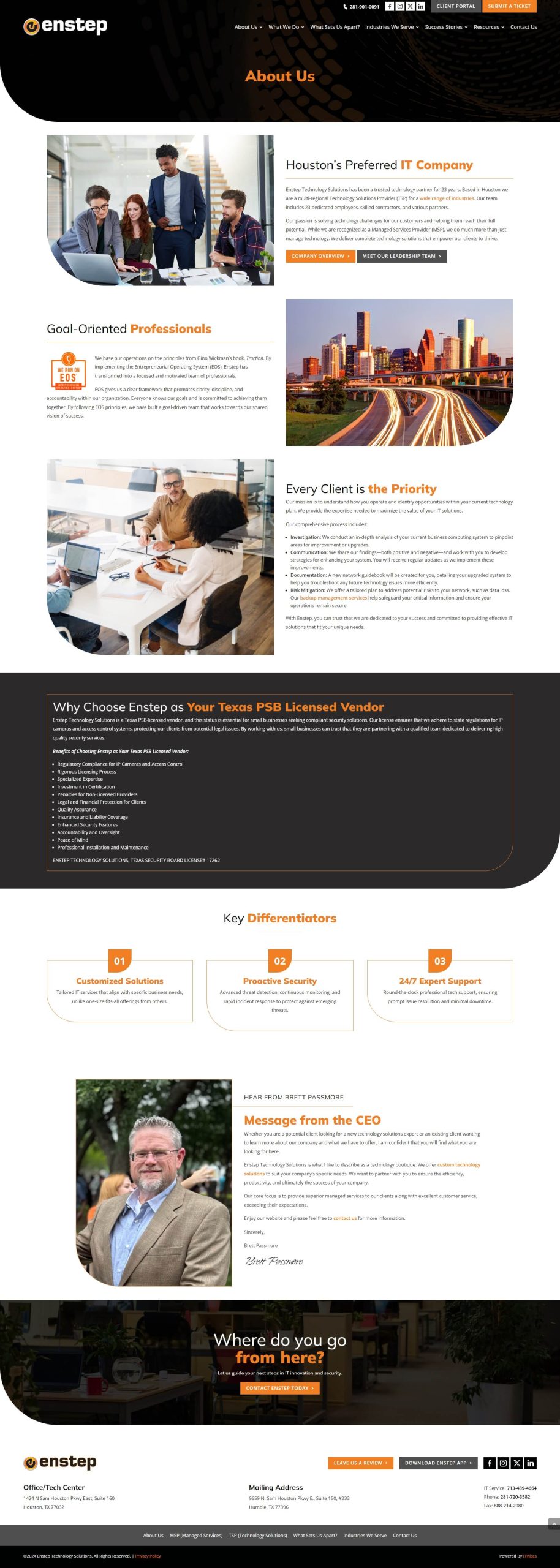 9db718cd 8fa1 4169 88af 0e1efcd2e629 | itvibes full service digital marketing agency in houston