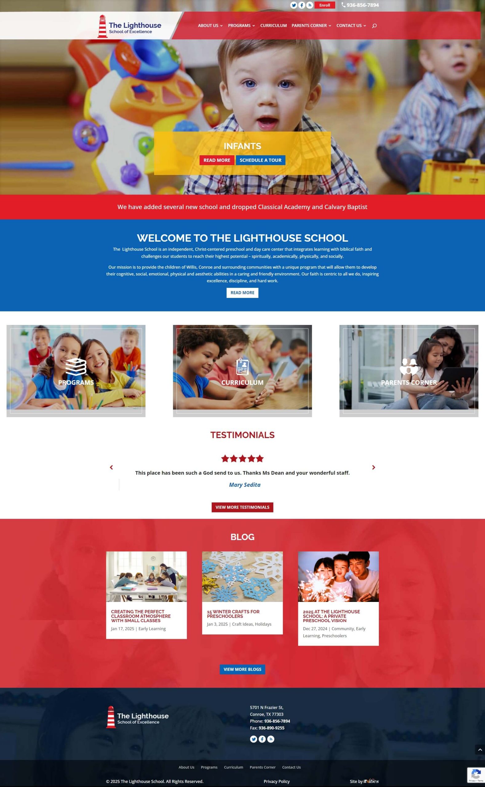 9ef64cfd 3470 4c3c a3b8 28f49171477a | itvibes full service digital marketing agency in houston