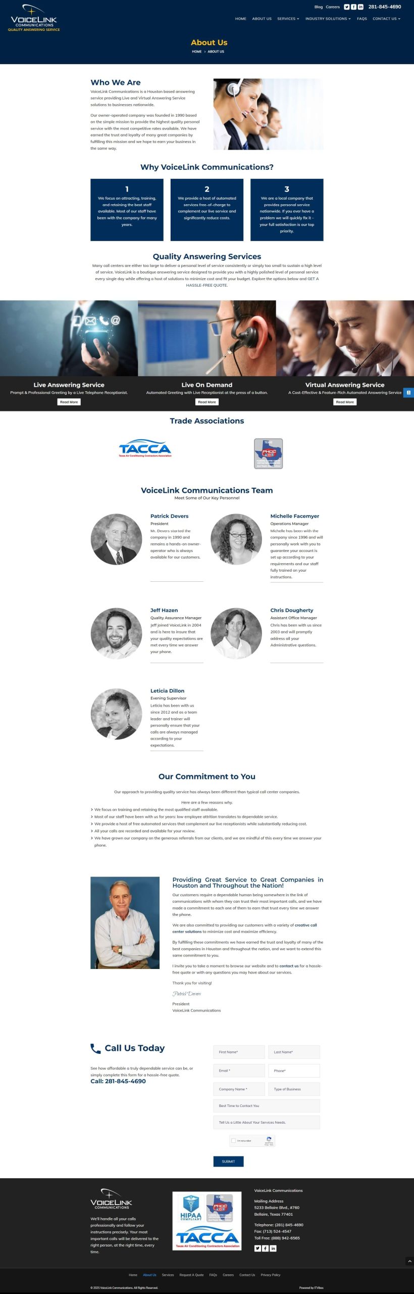9fcf6576 f1ba 4209 bf81 a6b0e8913ccf | itvibes full service digital marketing agency in houston