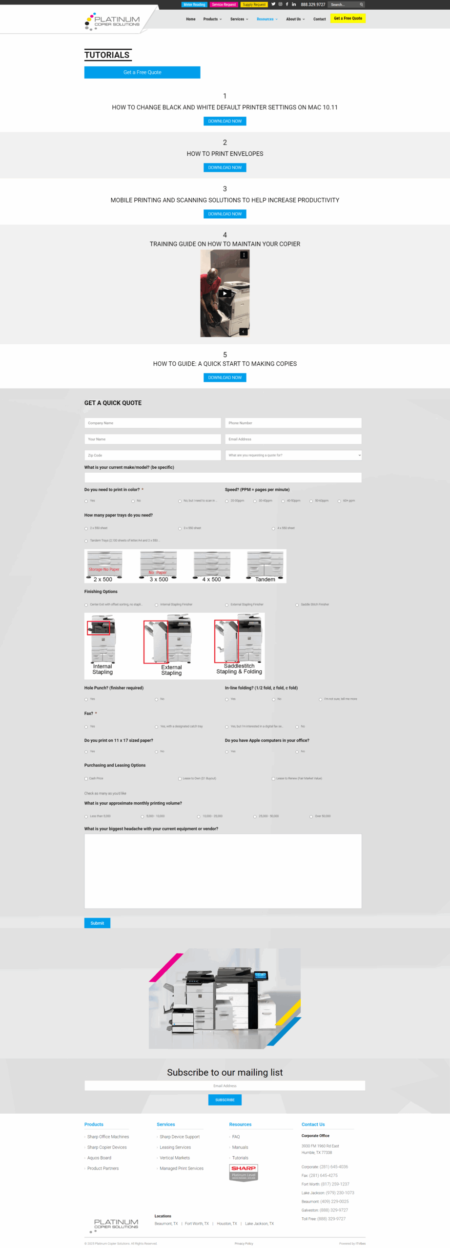 Ba25b4f7 74a0 4849 a953 530c7c3adb75 | itvibes full service digital marketing agency in houston