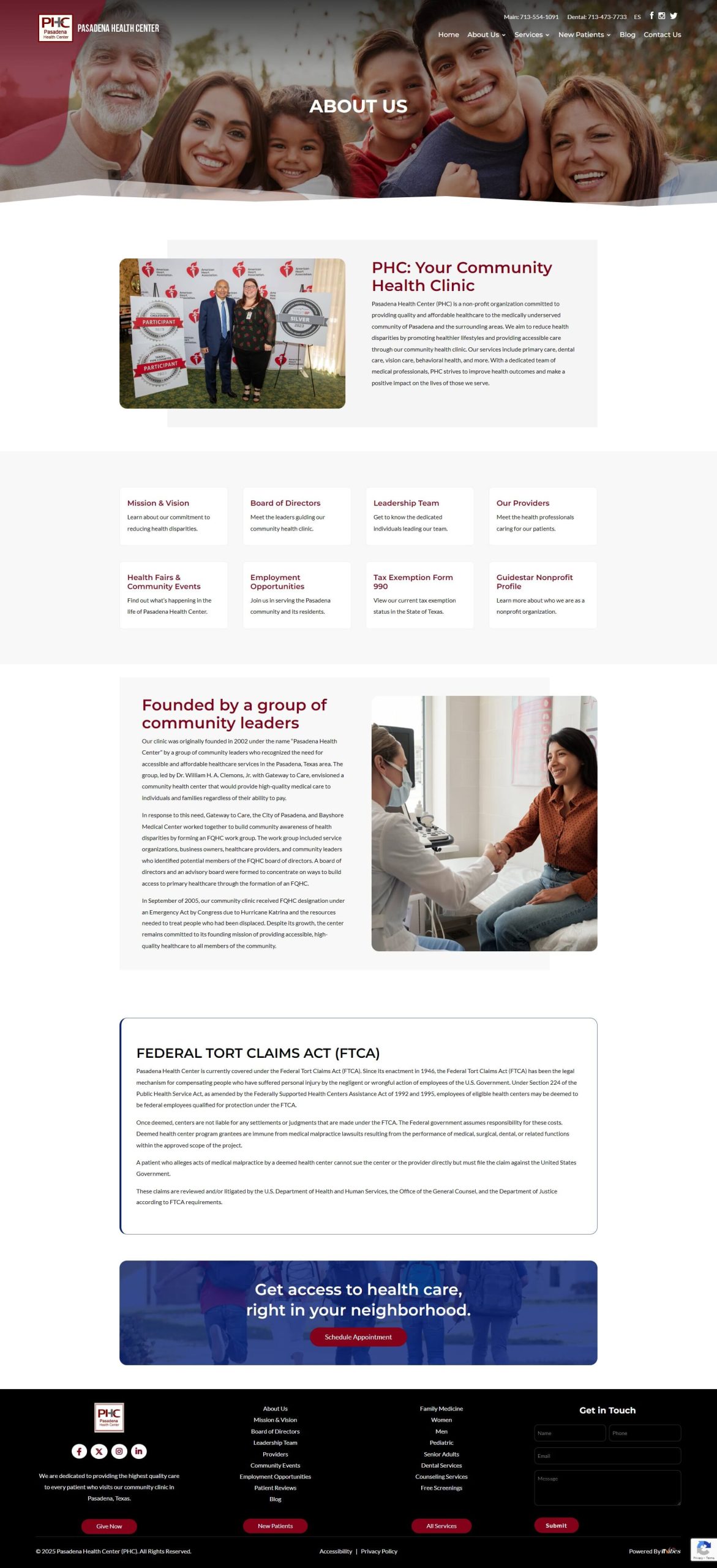 C59c1c53 189a 4379 8092 4bae5ed8cc72 | itvibes full service digital marketing agency in houston