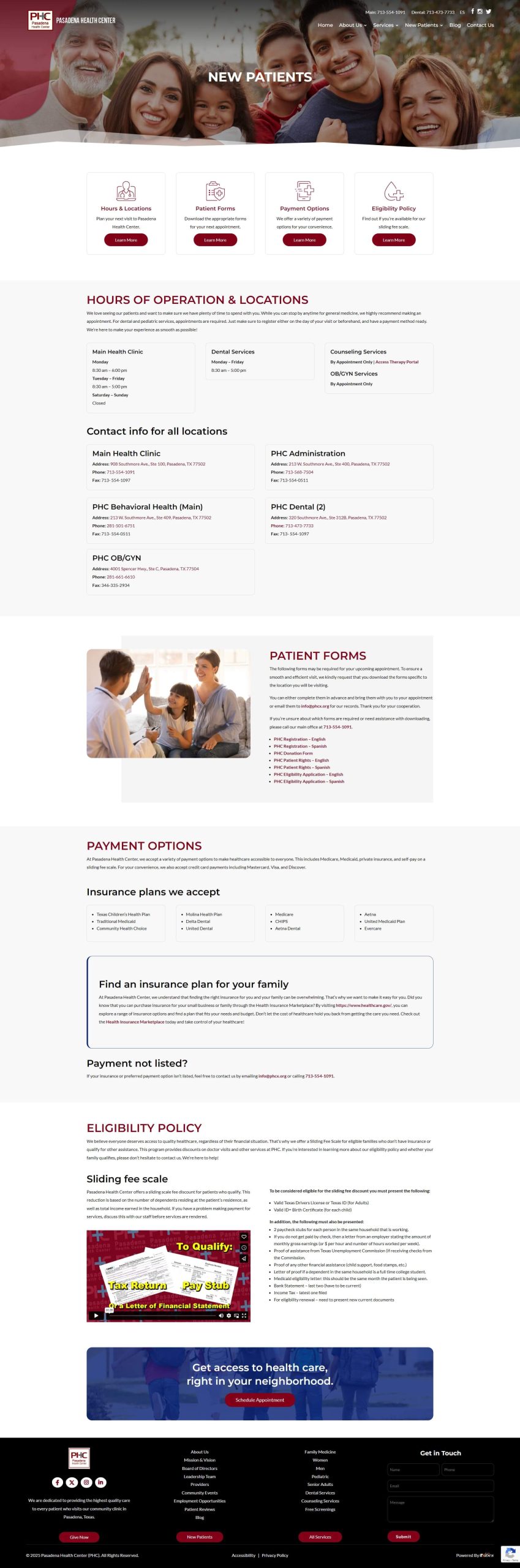 Cbc614f2 e717 4849 ba4b 0243572bb7cf | itvibes full service digital marketing agency in houston