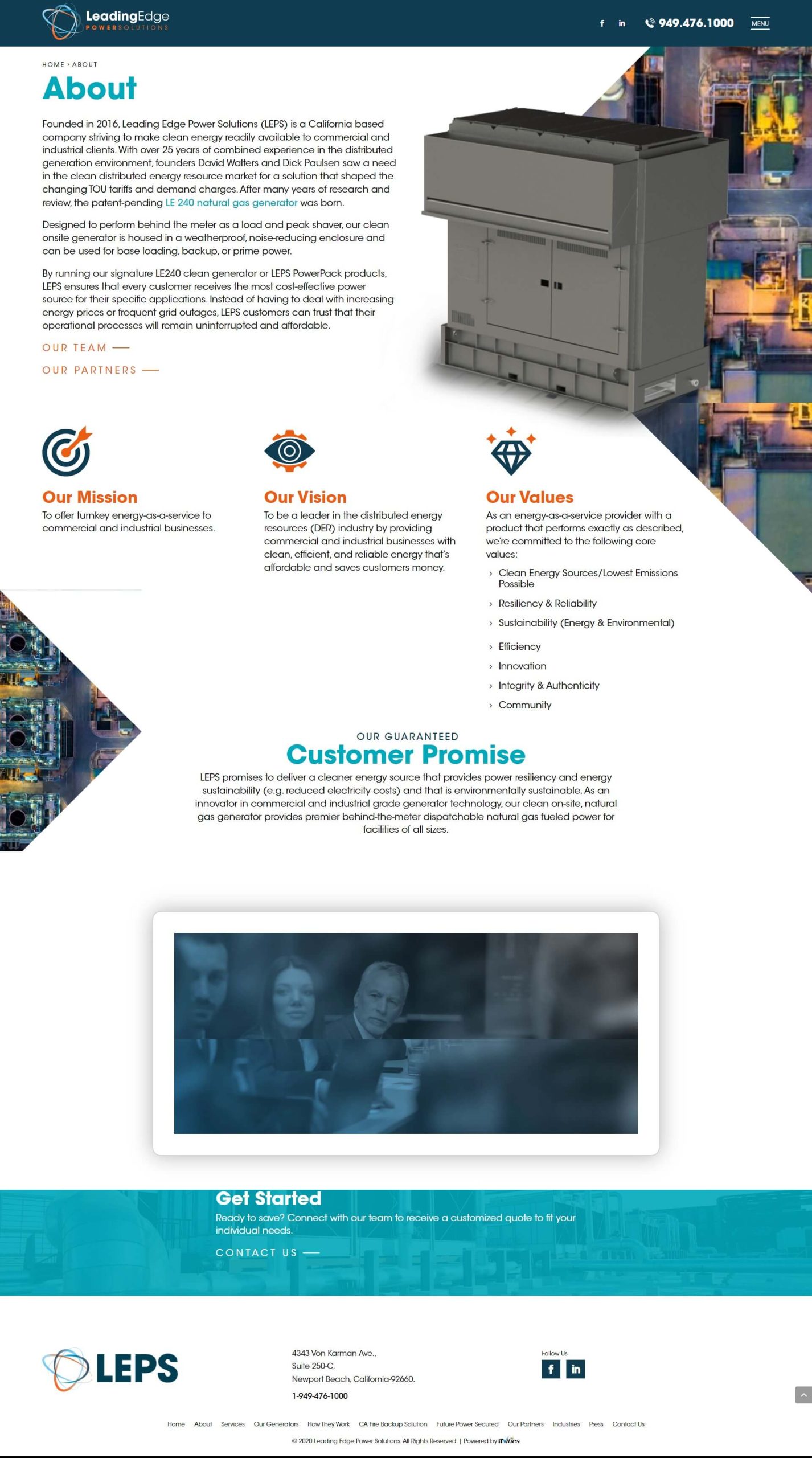 D5c310e7 bd83 4dad 86c6 9fd6702a93e2 | itvibes full service digital marketing agency in houston