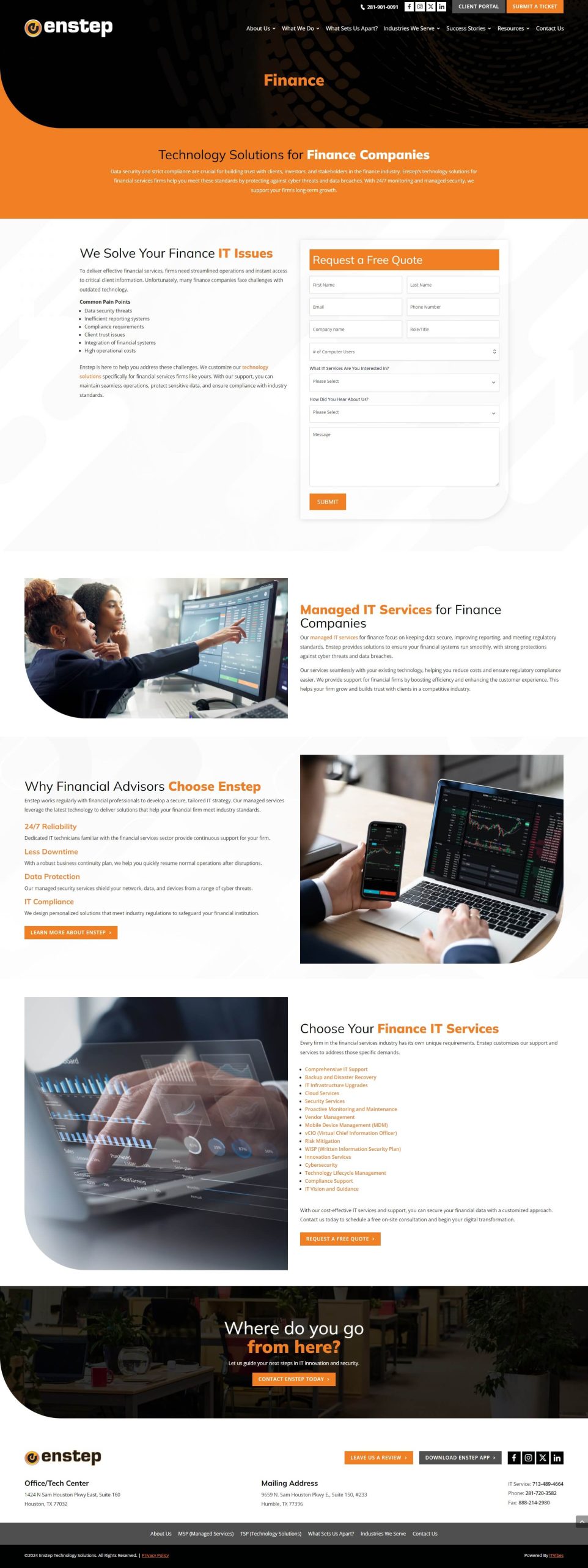 E4d81947 4685 4172 b30b b3bb0b165ac0 | itvibes full service digital marketing agency in houston