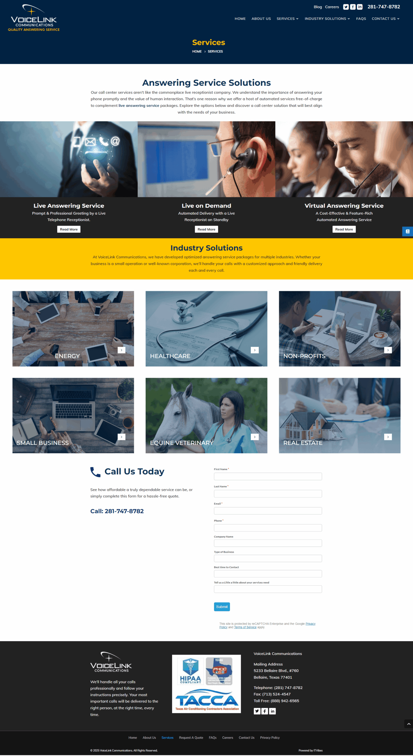Ecd64572 b103 4ec3 8b00 dcce72d48e56 | itvibes full service digital marketing agency in houston
