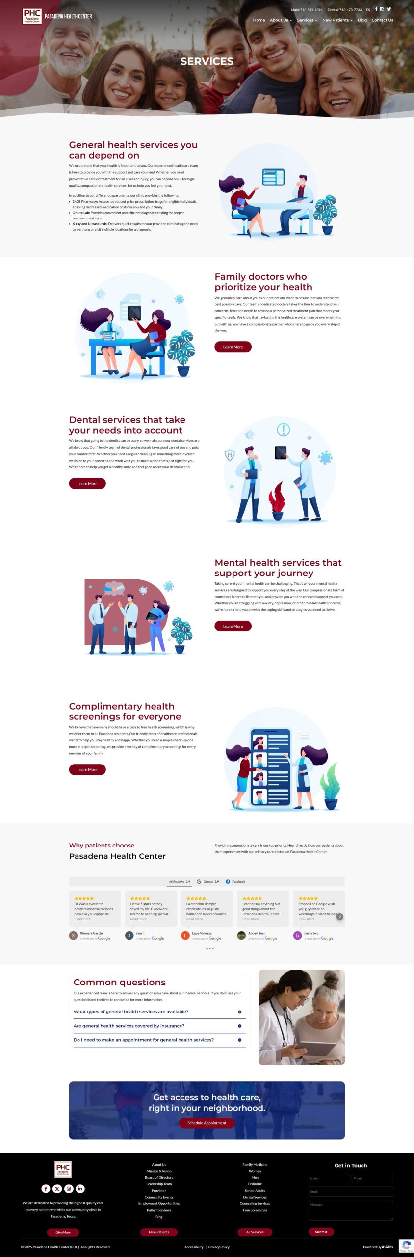 Fd5fee00 a608 4abd 8c13 408e7ab4b2e6 | itvibes full service digital marketing agency in houston