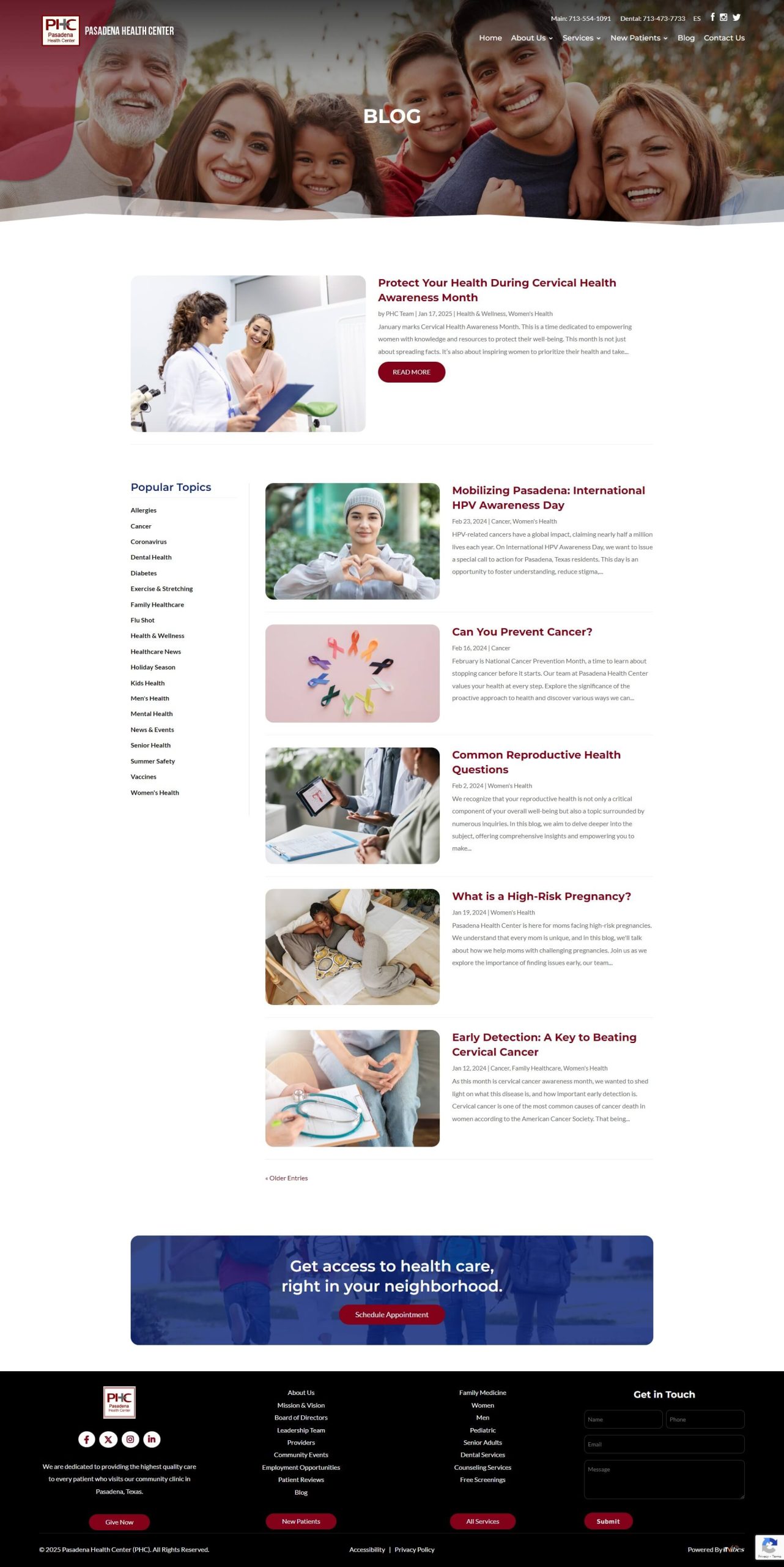 Ff003baf 27c7 4708 9b63 8bef77783c89 | itvibes full service digital marketing agency in houston