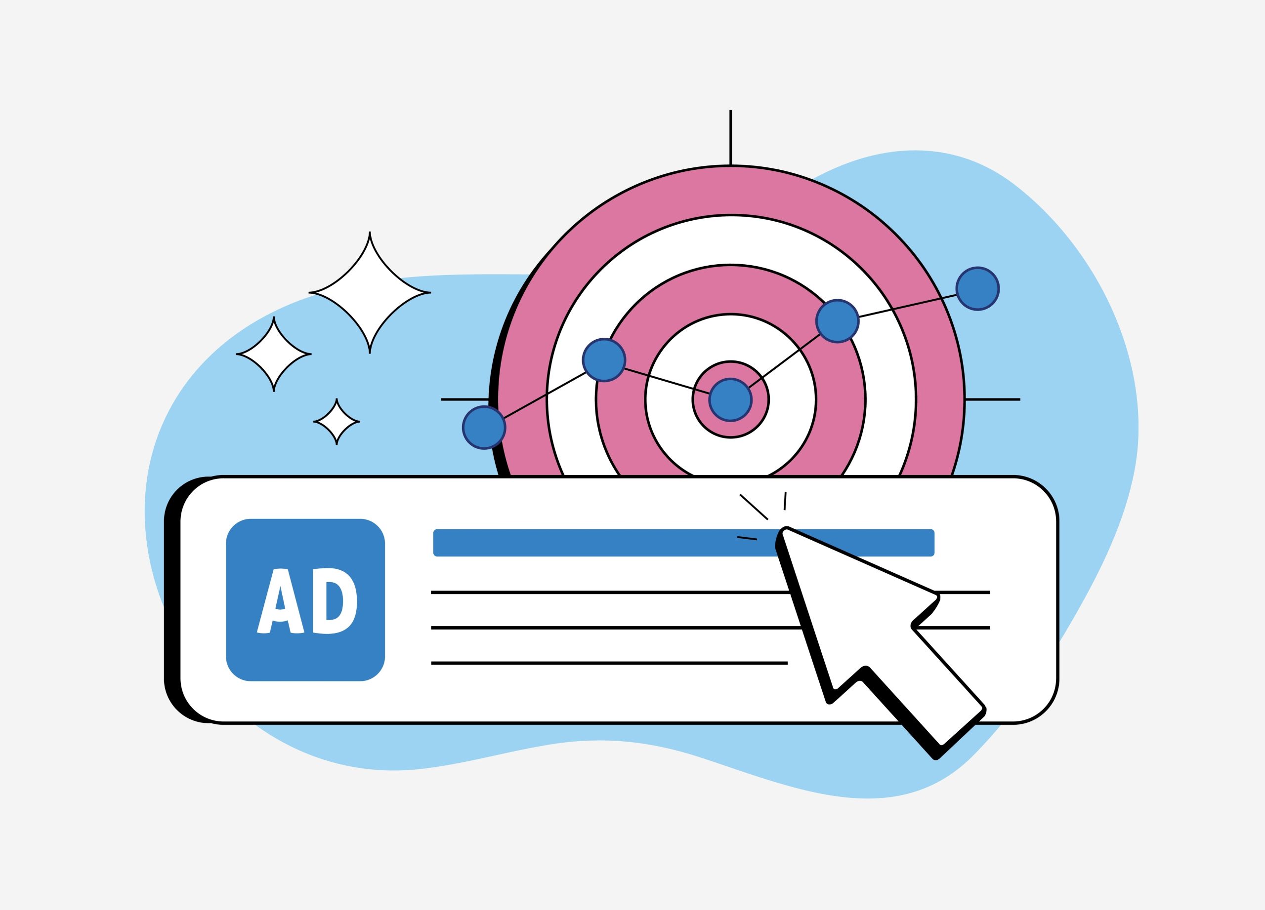 Measuring Ad Effectiveness: What Really Works ITVibes measuring-ad-effectiveness-what-really-works-itvibes