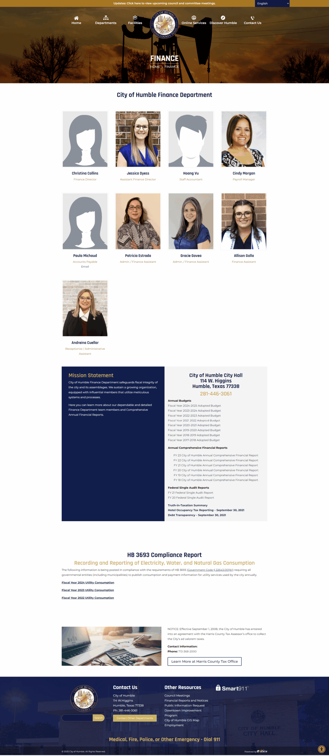 01cde861 2128 49bc 95fc ff3b858326c3 | itvibes full service digital marketing agency in houston