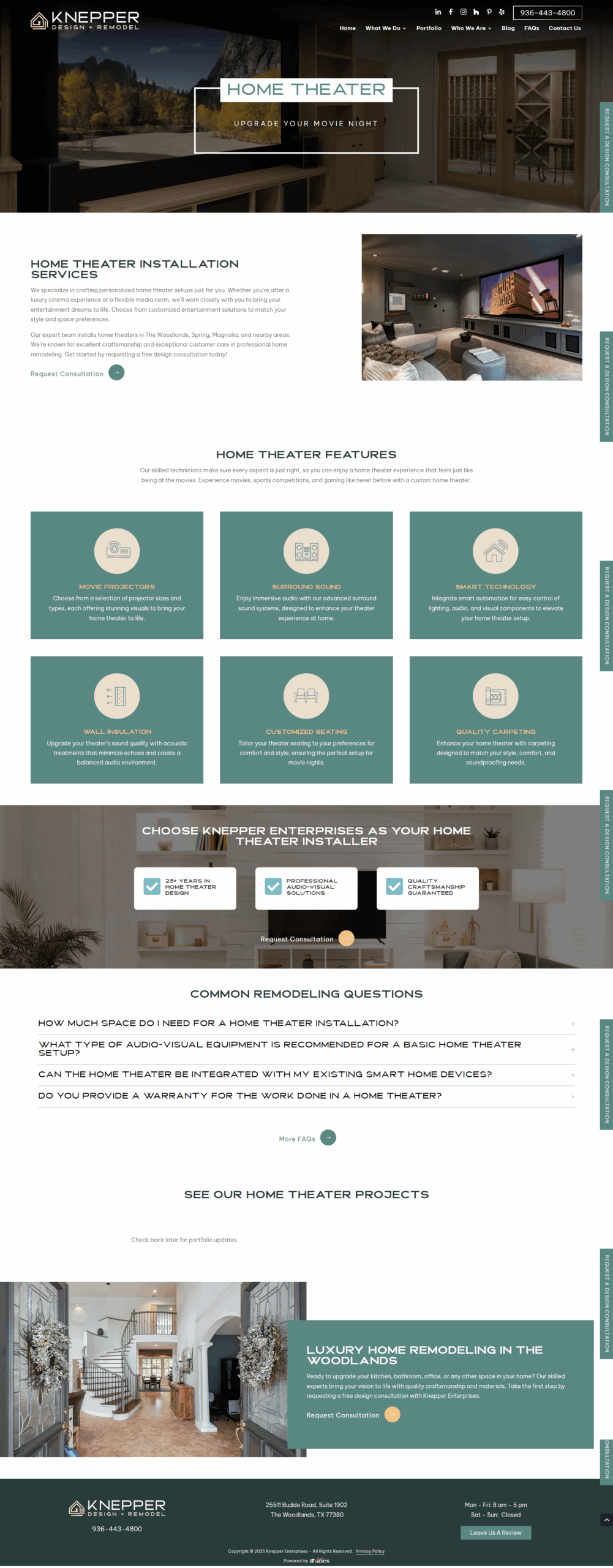 046929ff 0c8e 4b66 96bd 2c73f09f4872 1 | itvibes full service digital marketing agency in houston