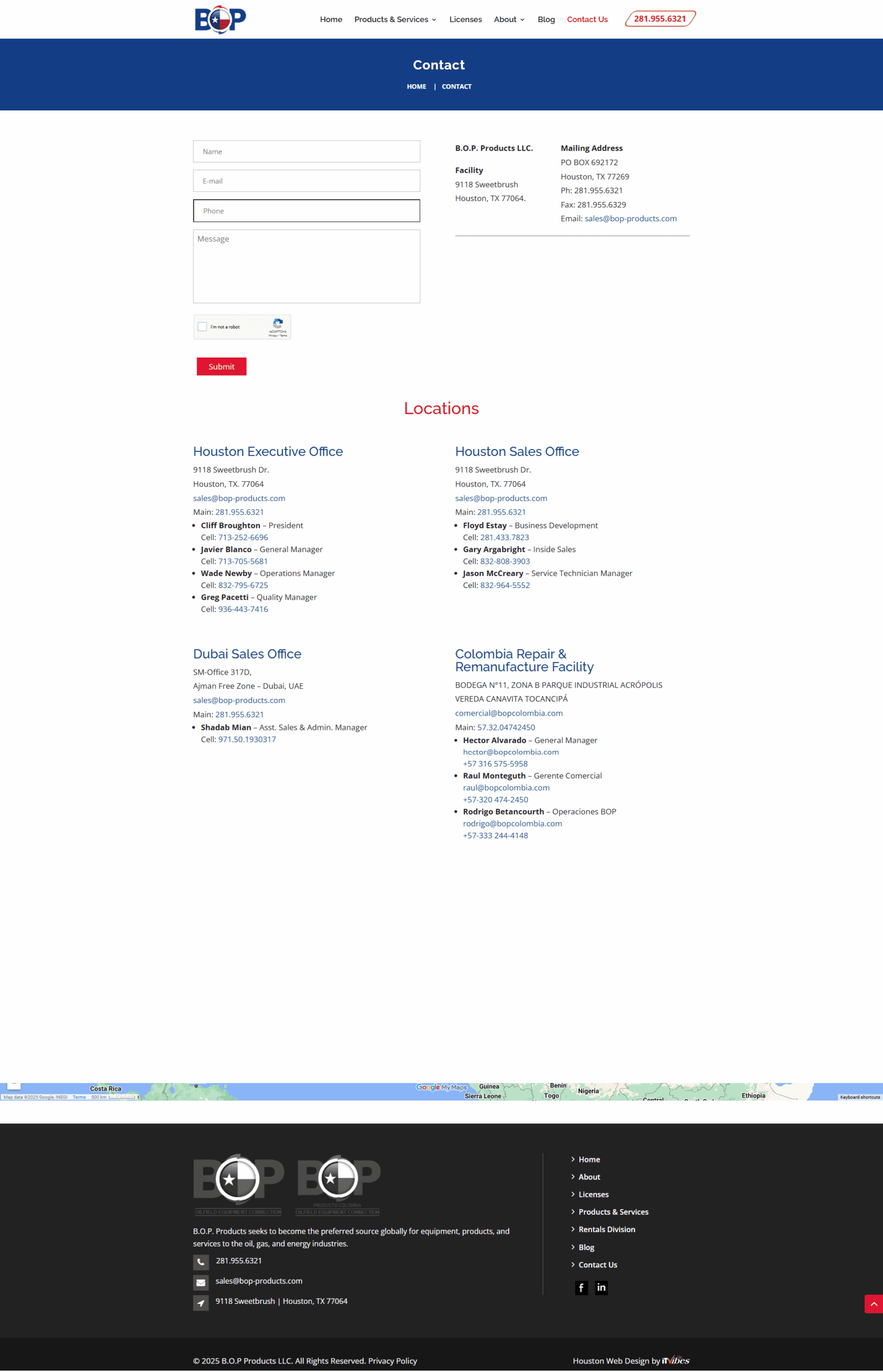 1a36fecd ee1a 479a 9b7c e11239a7df54 1 | itvibes full service digital marketing agency in houston