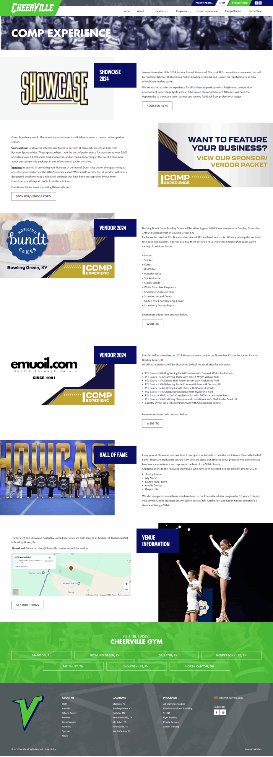 32cfe26b 9933 48a4 b33a bd62b7a8e2c8 1 | itvibes full service digital marketing agency in houston