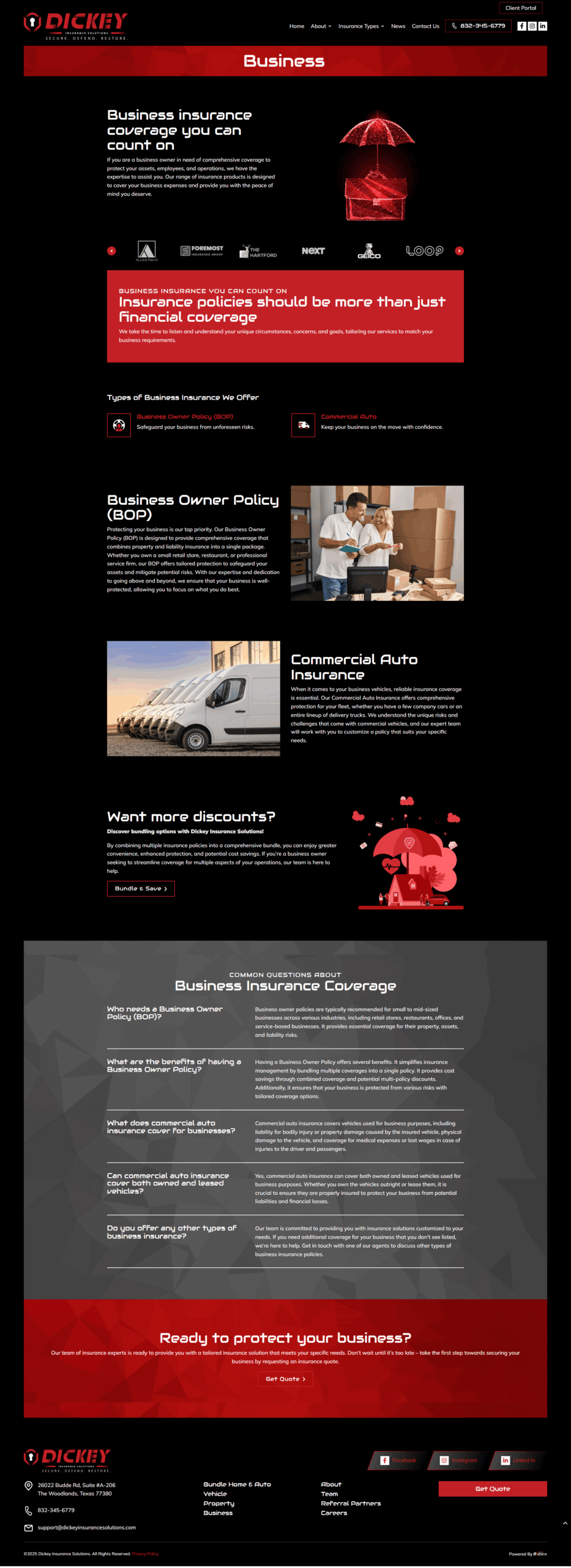 3bec82e7 bada 4c4d b635 6404b1f029e2 | itvibes full service digital marketing agency in houston