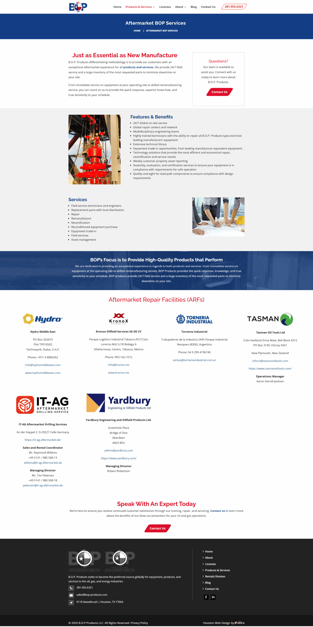 3edb150e b5ec 48db 81f2 40b9479657b0 1 | itvibes full service digital marketing agency in houston