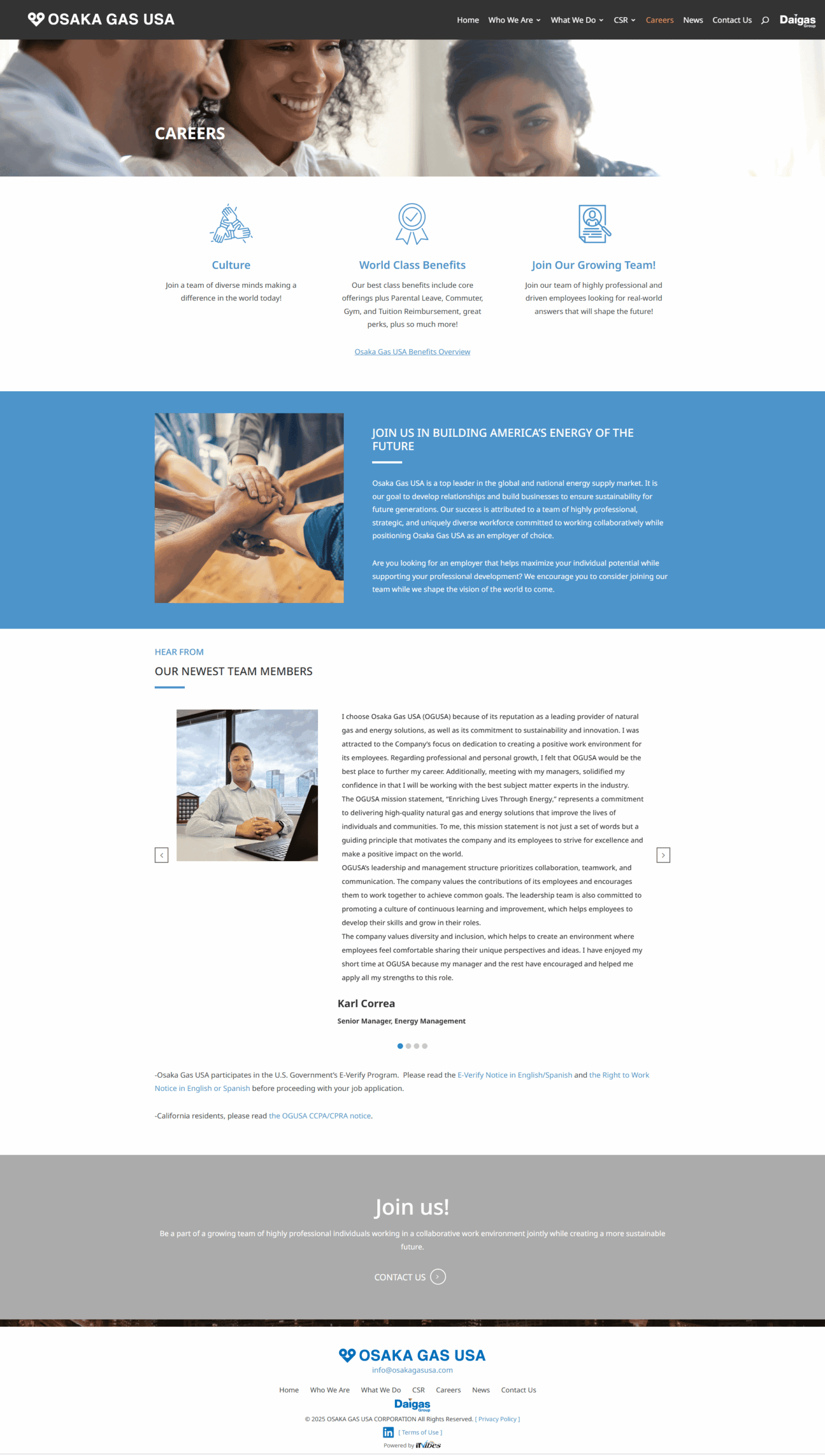 415254cd 3ff6 4cad 849d e22ccfe89f8b 1 | itvibes full service digital marketing agency in houston