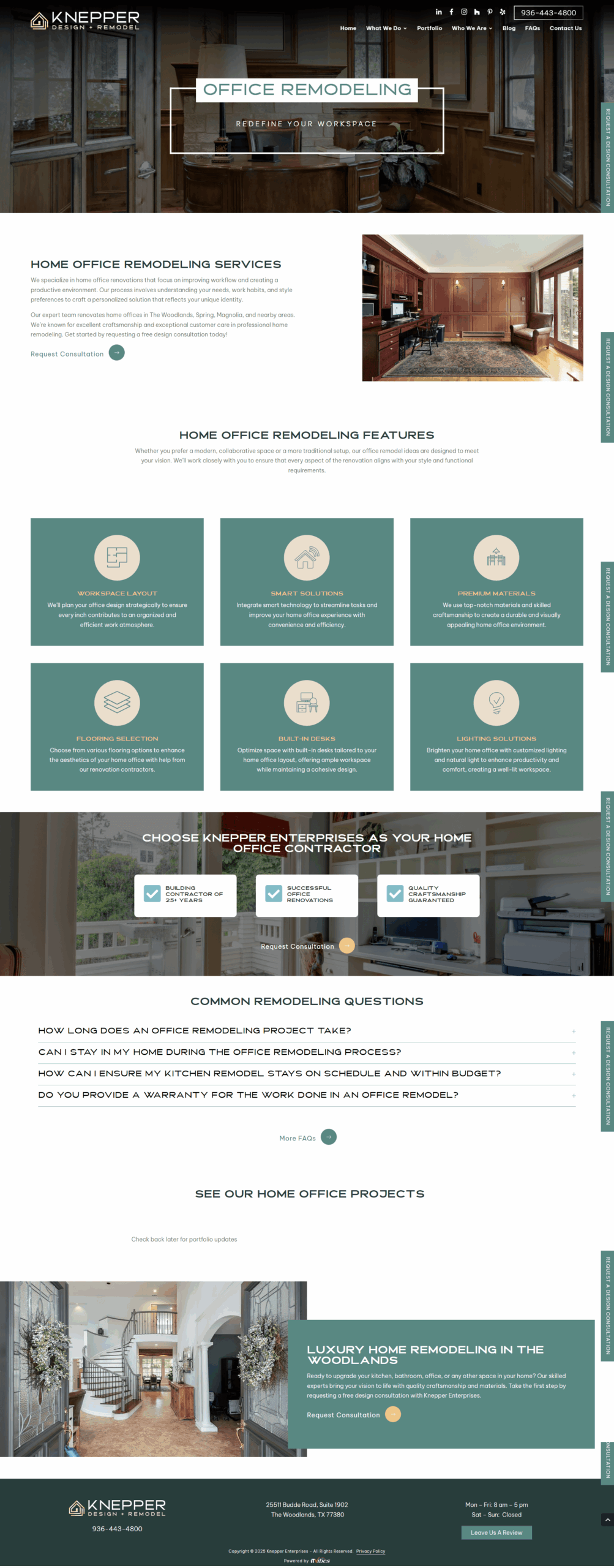 4a9fa8f6 ff5e 49db 9994 a070a761ae6f min | itvibes full service digital marketing agency in houston