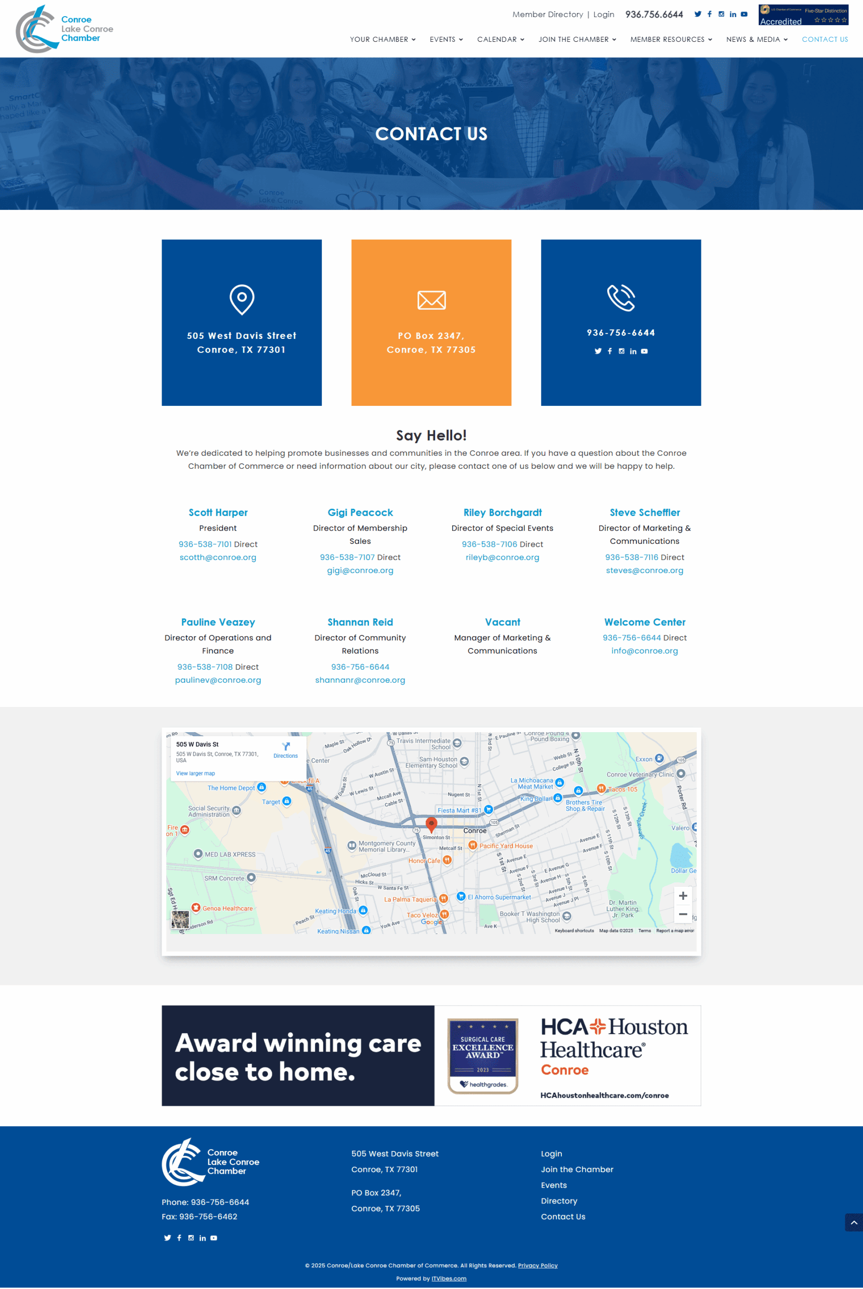 4bc722e7 f737 430a 88a3 732e7eacd368 1 | itvibes full service digital marketing agency in houston