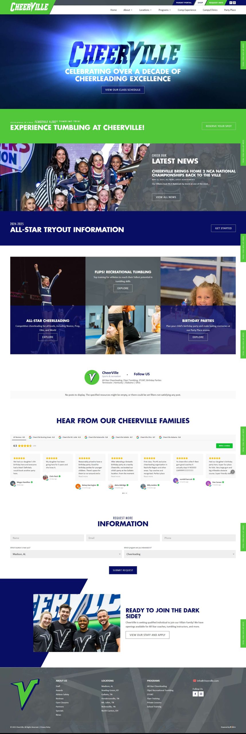 5159ecaa 8d91 4881 a410 4635b7c784ac | itvibes full service digital marketing agency in houston