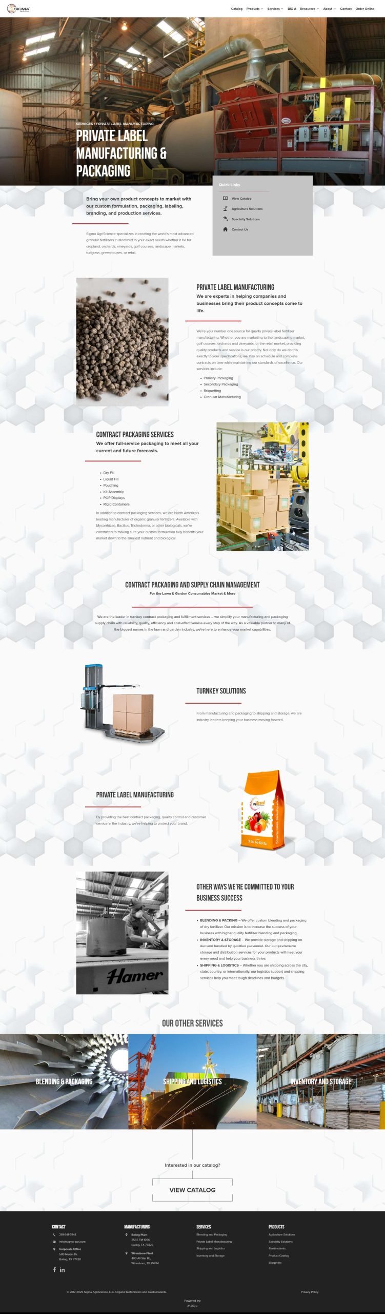 53fbc9d8 9d95 472f 9746 d416de3f9f20 | itvibes full service digital marketing agency in houston