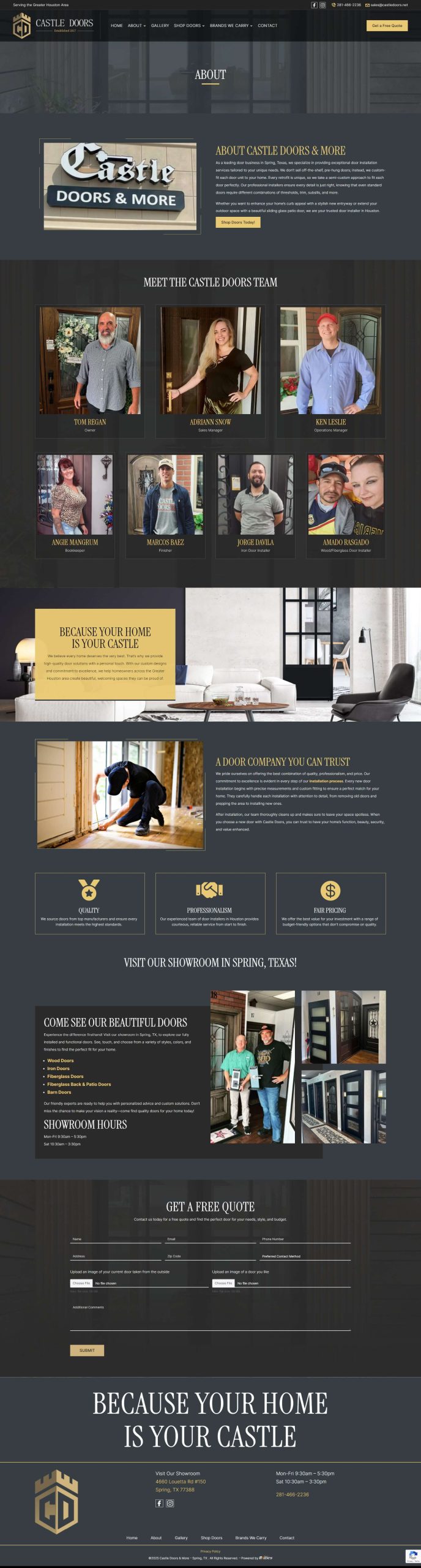 560e15c3 4ffb 4b96 891b dce9258ce4e8 | itvibes full service digital marketing agency in houston