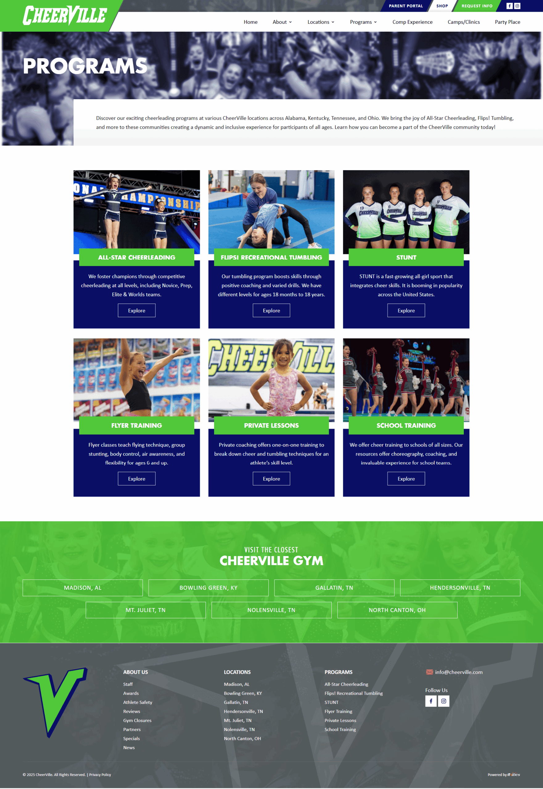 5698f90c 7fad 4a96 91d3 4519cdb7e852 1 | itvibes full service digital marketing agency in houston