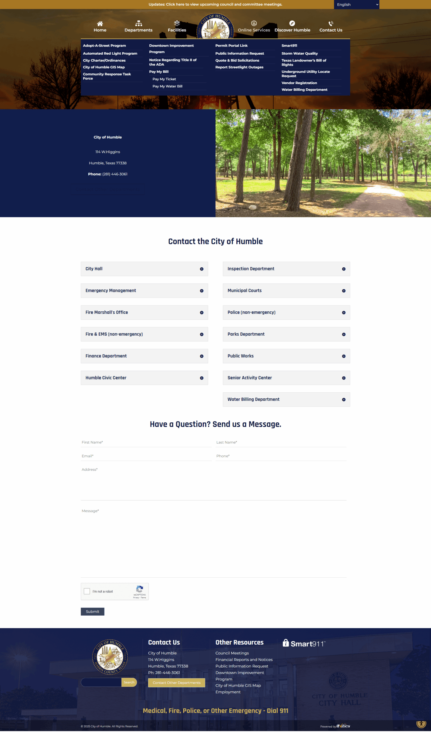5fe3260c 0c26 4513 b6b7 d434519bbf6c | itvibes full service digital marketing agency in houston