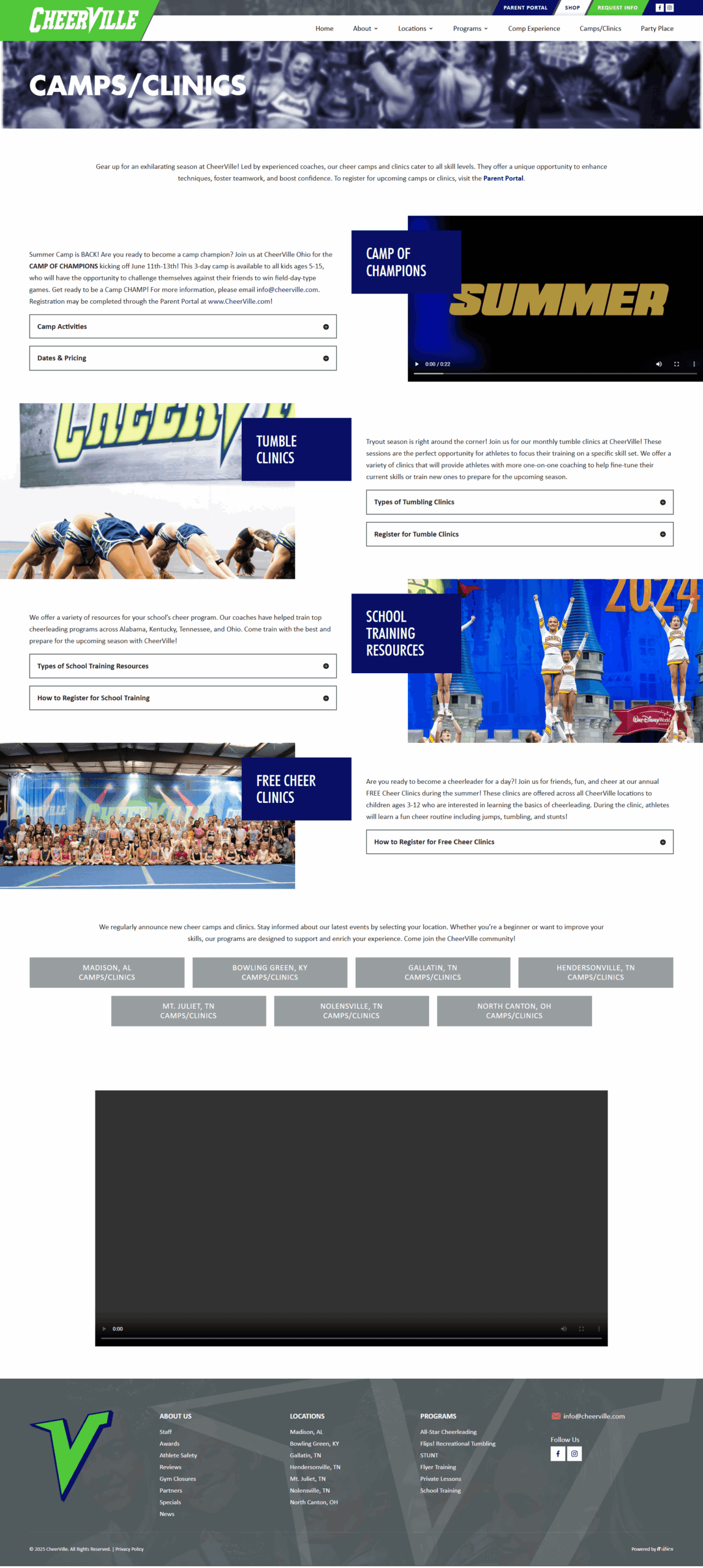 63e38fc6 a1b7 4bf8 bbaf 8148bb1fef68 1 | itvibes full service digital marketing agency in houston