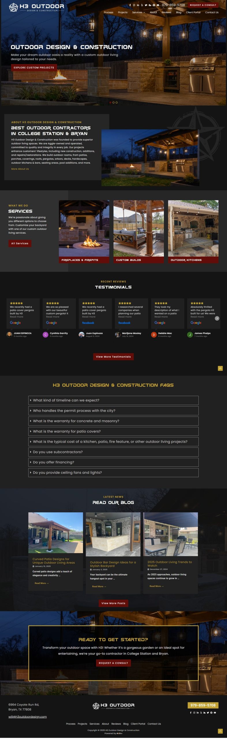 6883b86d a96c 48ec abe7 8f9bd5d936e8 | itvibes full service digital marketing agency in houston