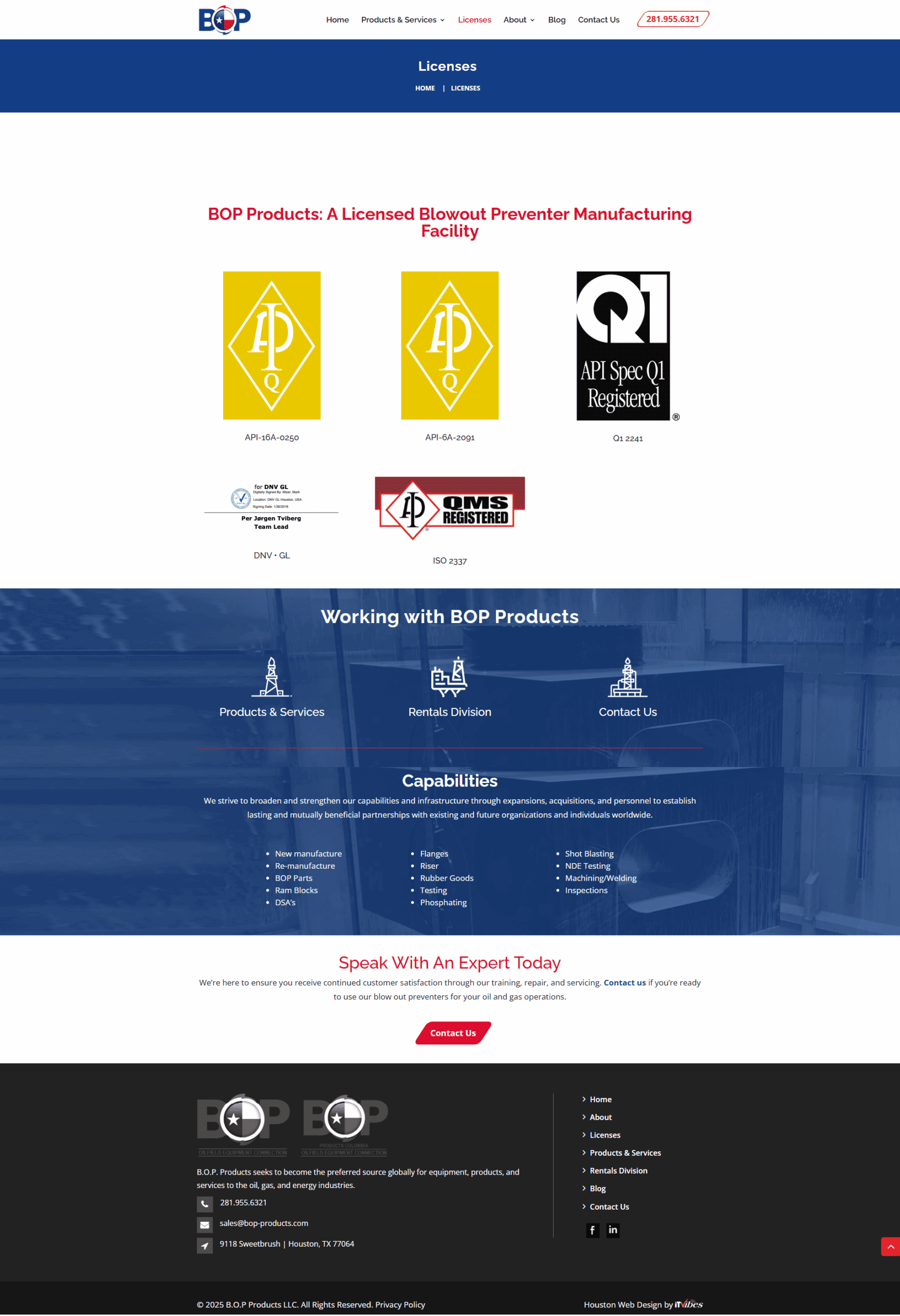 6b336d55 a6f6 4502 ab67 3f938a5f8ed2 1 | itvibes full service digital marketing agency in houston