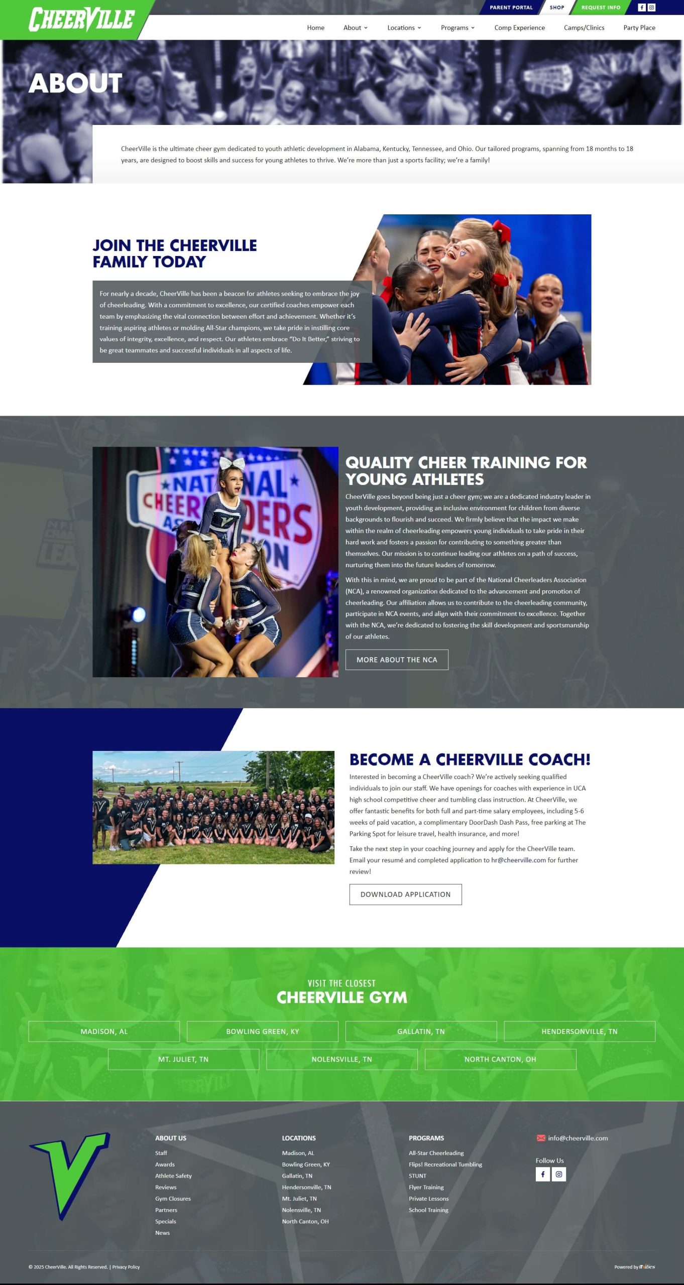 7ab3b397 3313 4404 a9b6 1c58d8c20fd8 | itvibes full service digital marketing agency in houston