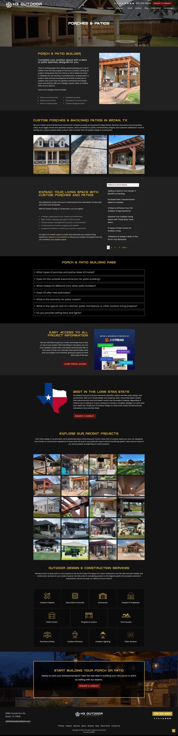 7ad8cabb 09ef 48eb 80f9 1ea7de030608 | itvibes full service digital marketing agency in houston