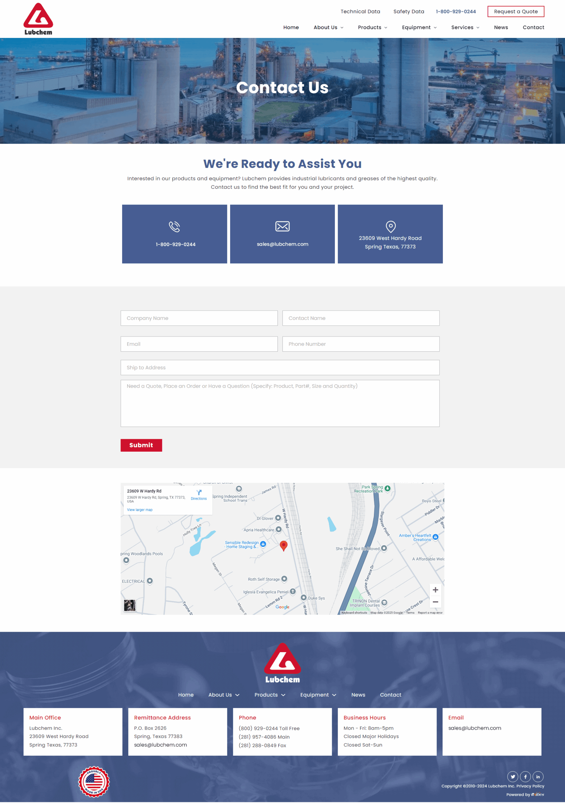8a77bea6 f31d 4746 913a 0ba0613162eb | itvibes full service digital marketing agency in houston