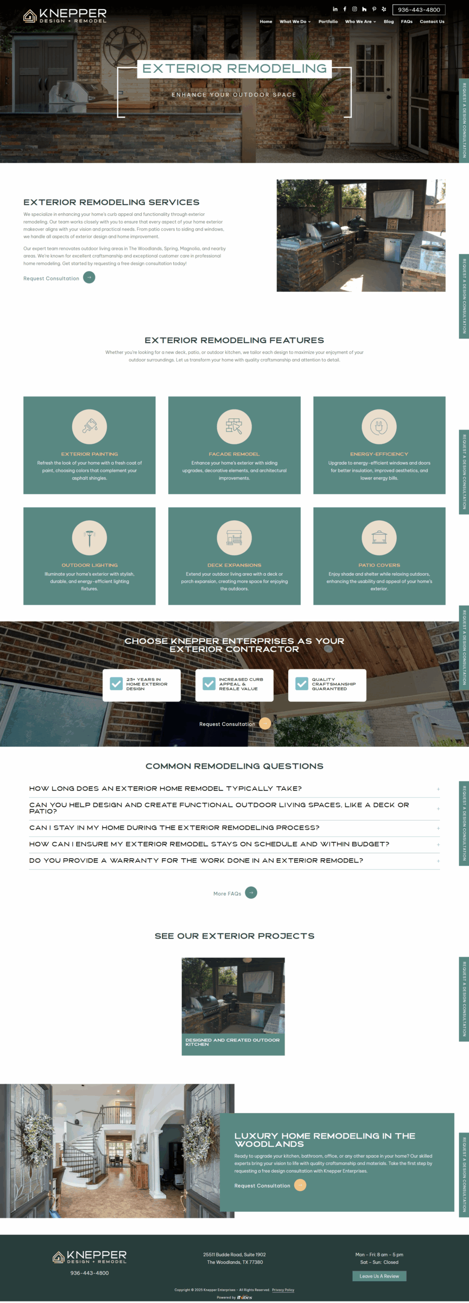 9085434b b4d2 43ef b621 c948da1911c0 min | itvibes full service digital marketing agency in houston