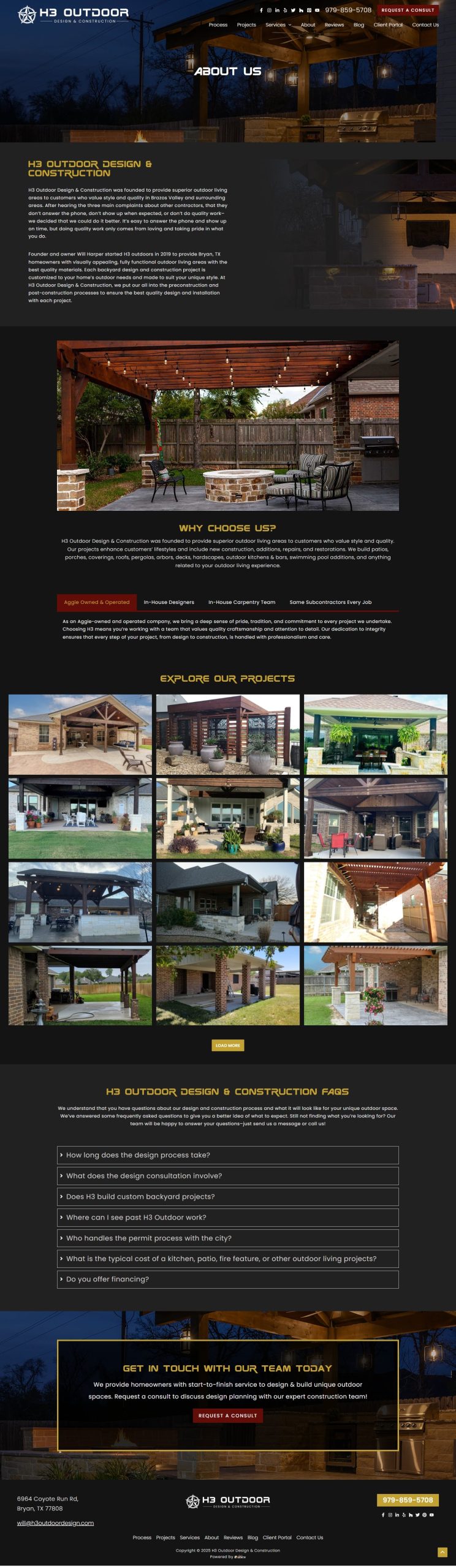 9e5a8db0 83a9 49ad ab15 401c1c60e20d | itvibes full service digital marketing agency in houston
