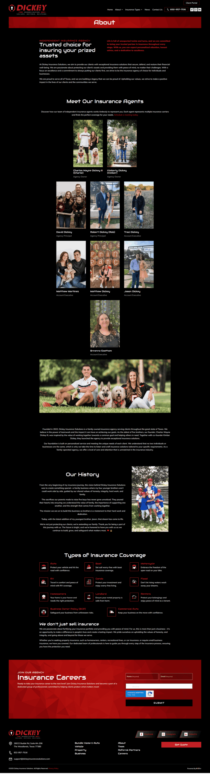 9f90d5a8 a360 42c7 bcaf 568d8427603a | itvibes full service digital marketing agency in houston