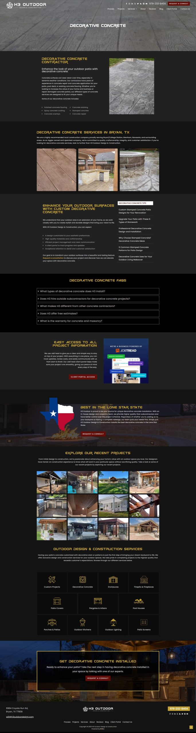 B0f48fbe 7e88 4978 91ce d6de6129be71 | itvibes full service digital marketing agency in houston